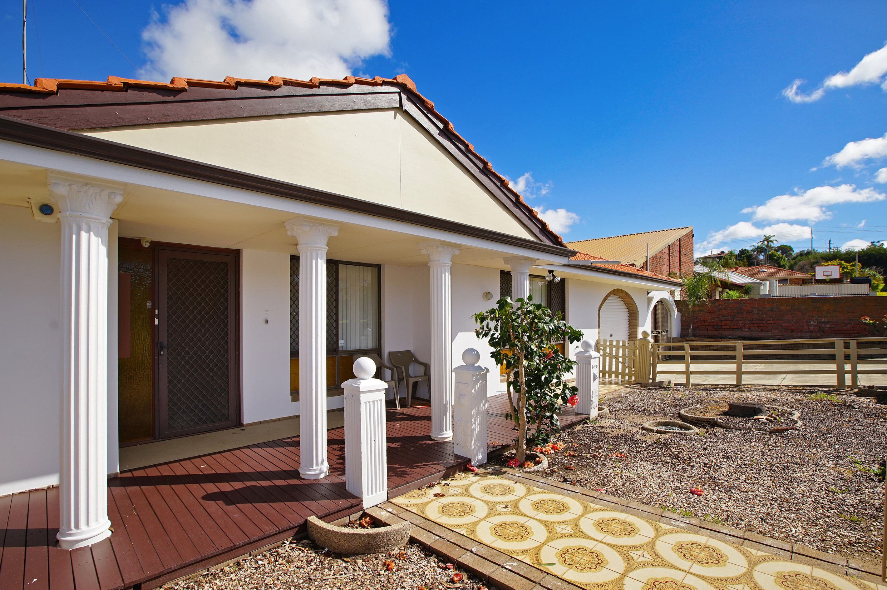 5 Shallow Street, Spearwood, WA 6163