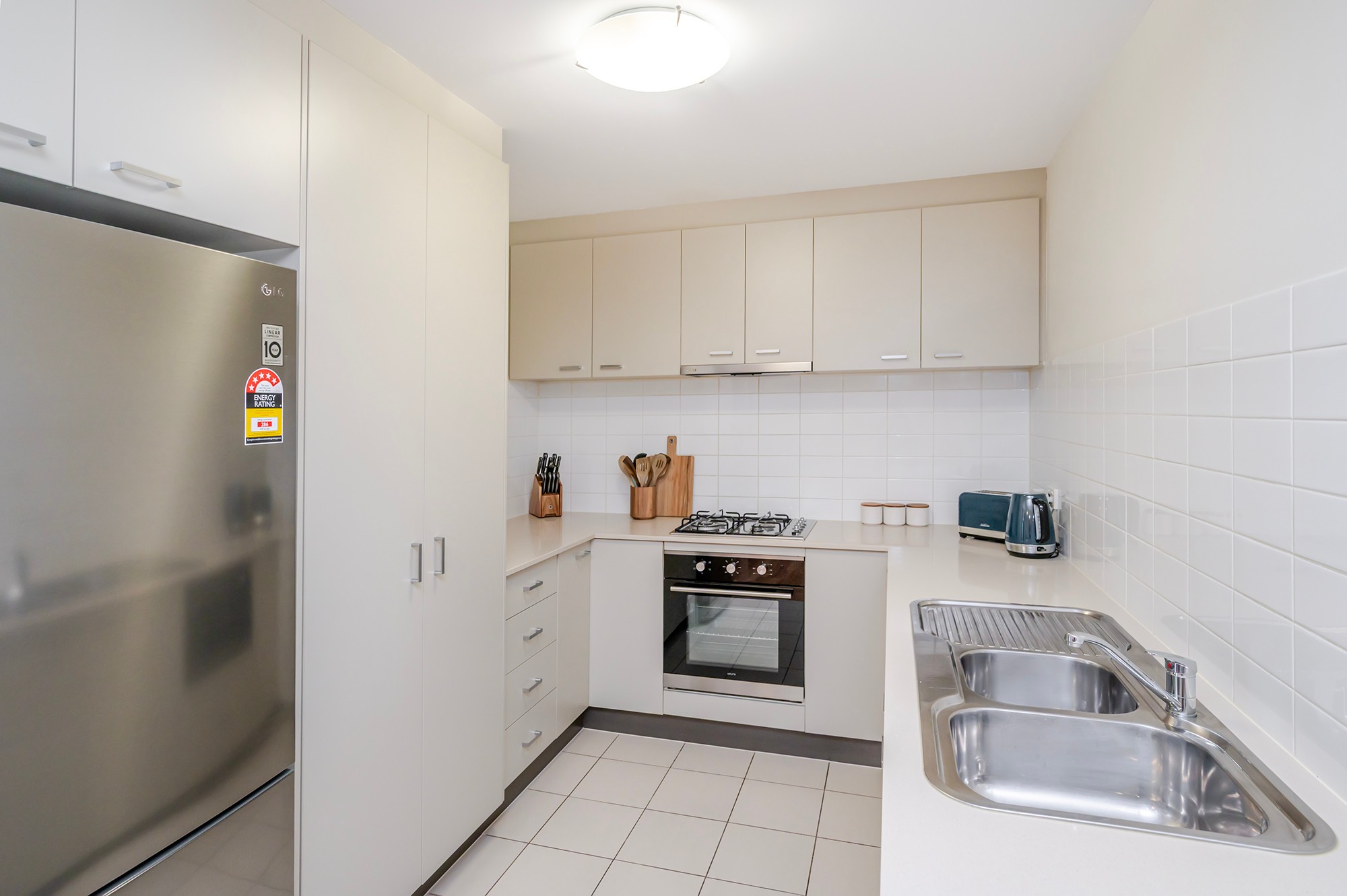 54/154 Newcastle Street, Perth, WA 6000