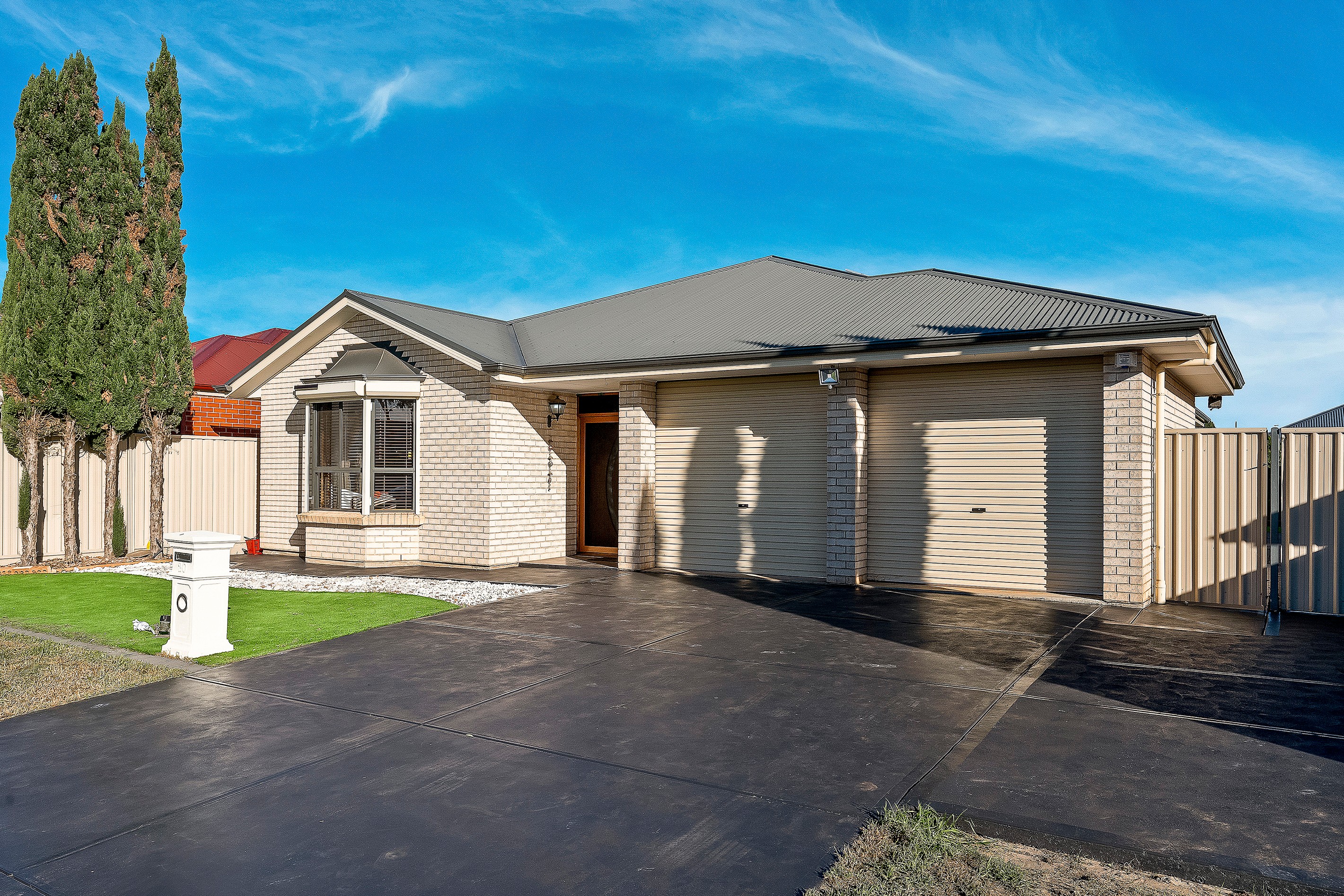 20 Rundle Drive, Parafield Gardens, SA 5107