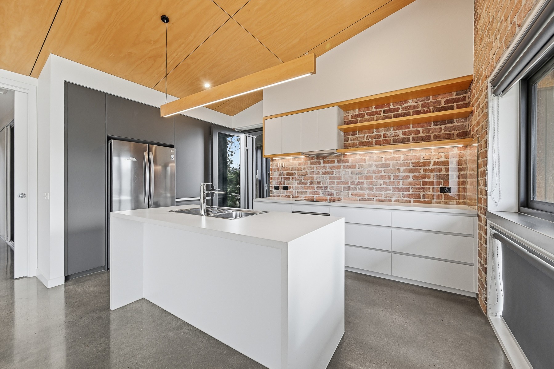 6 Sunlight Boulevard, Cape Paterson, VIC 3995