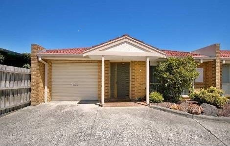 9/65 MAJOR Road, Fawkner, VIC 3060