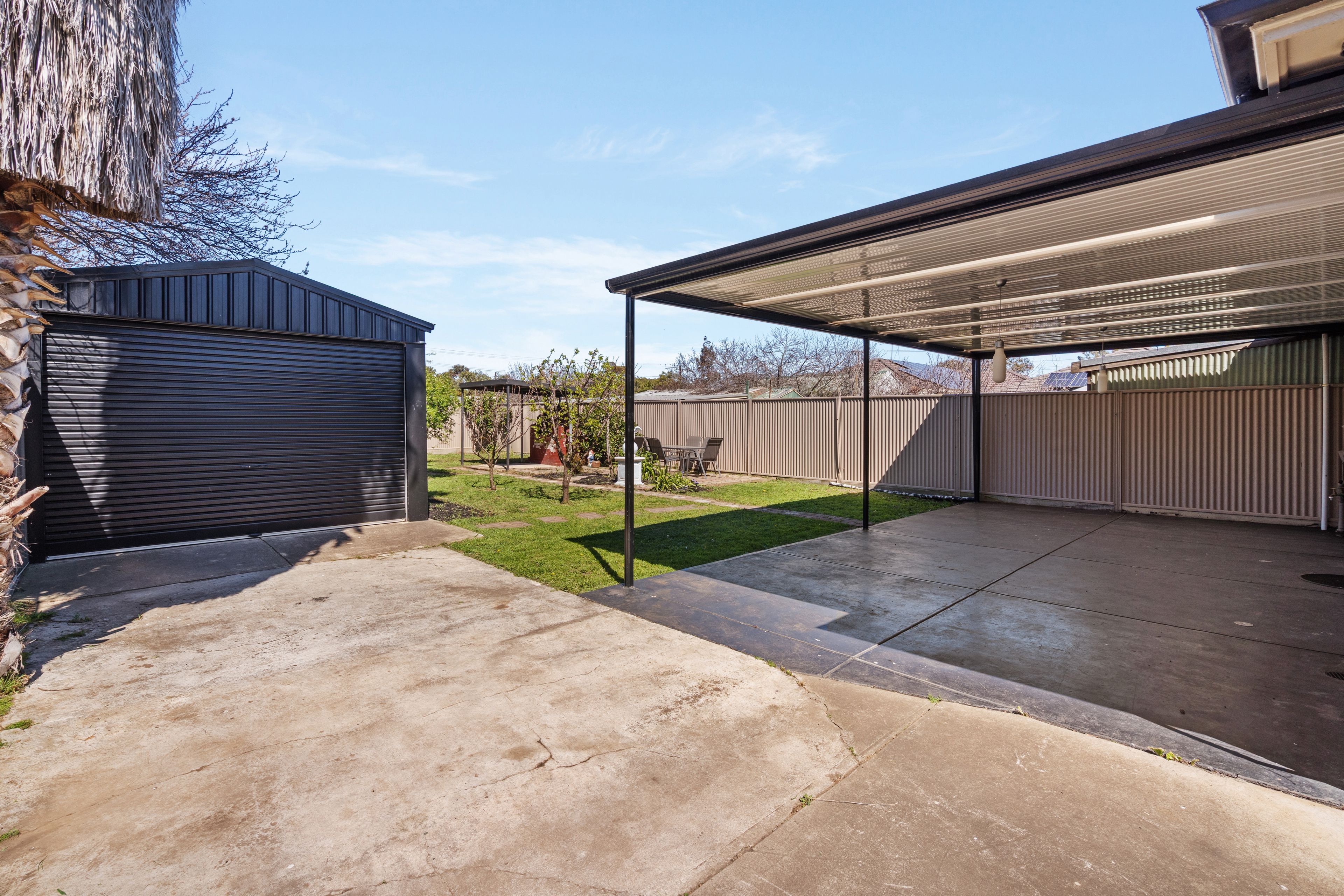 25 Kent Street — photo 18 of 24