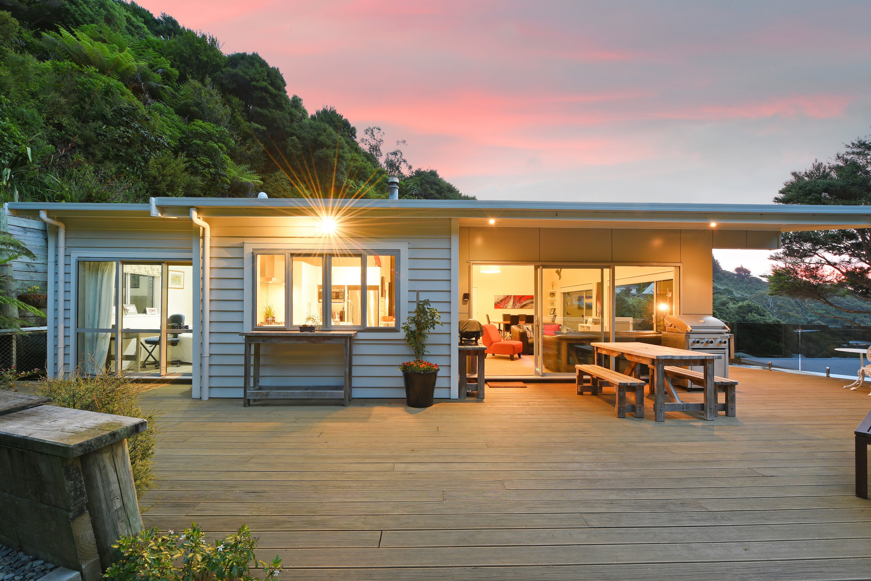 40 Mission Street, Waterloo, Lower Hutt City