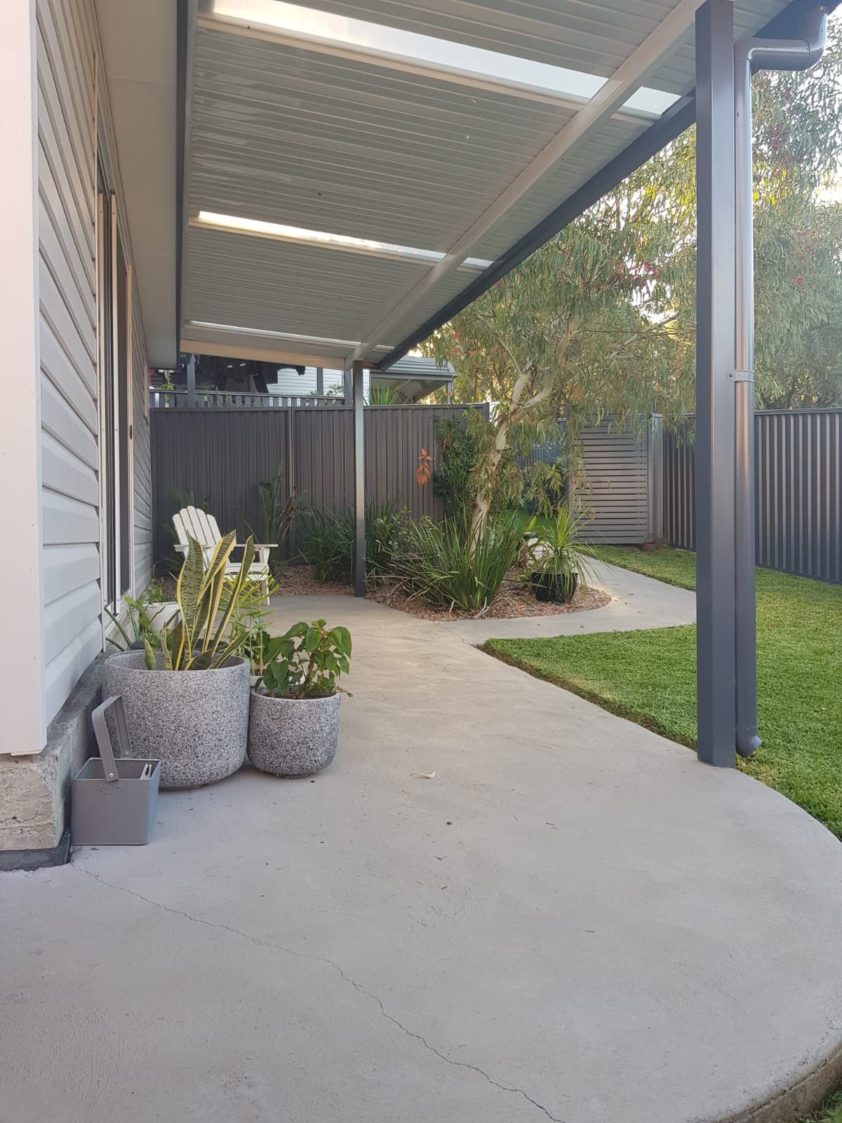 38A Toronto Parade, SUTHERLAND, NSW 2232