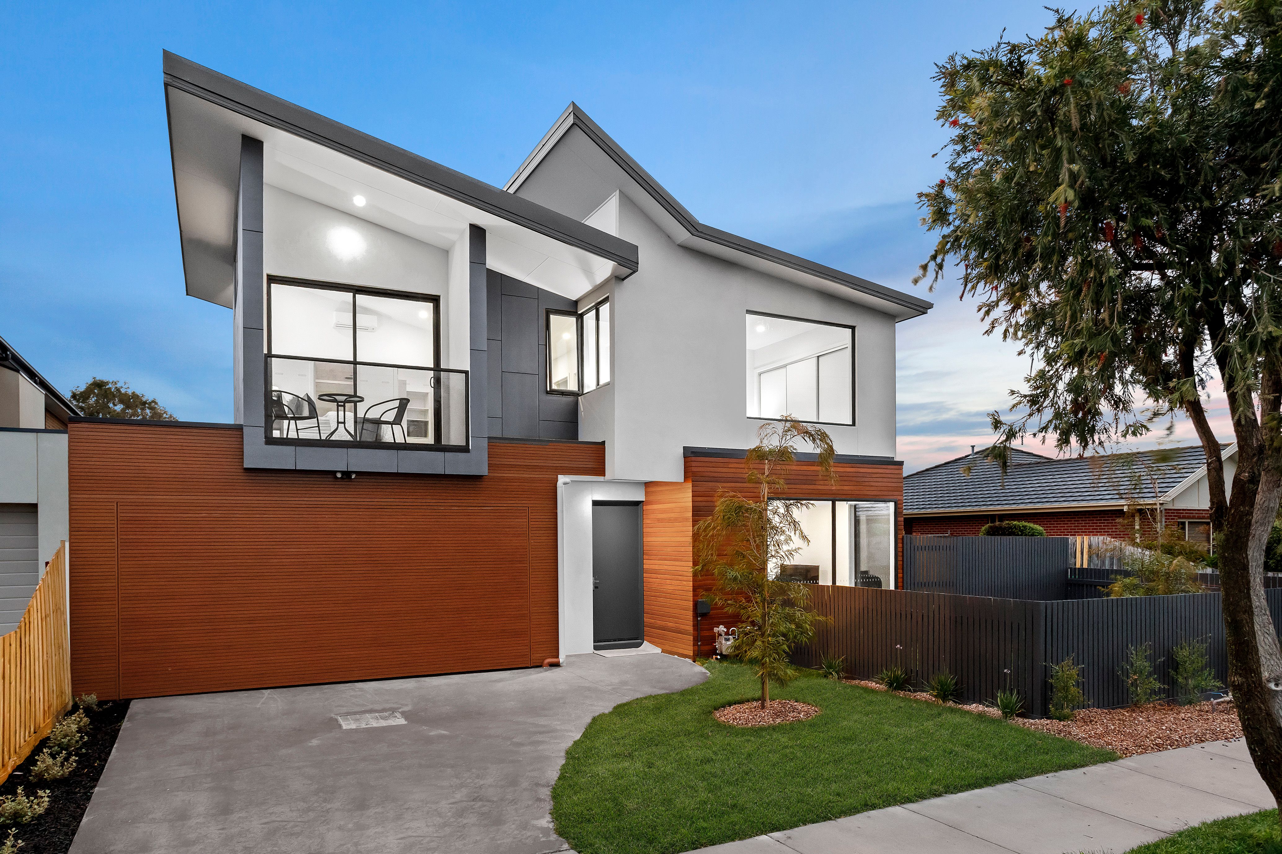 74 Argyle Avenue, Chelsea VIC 3196