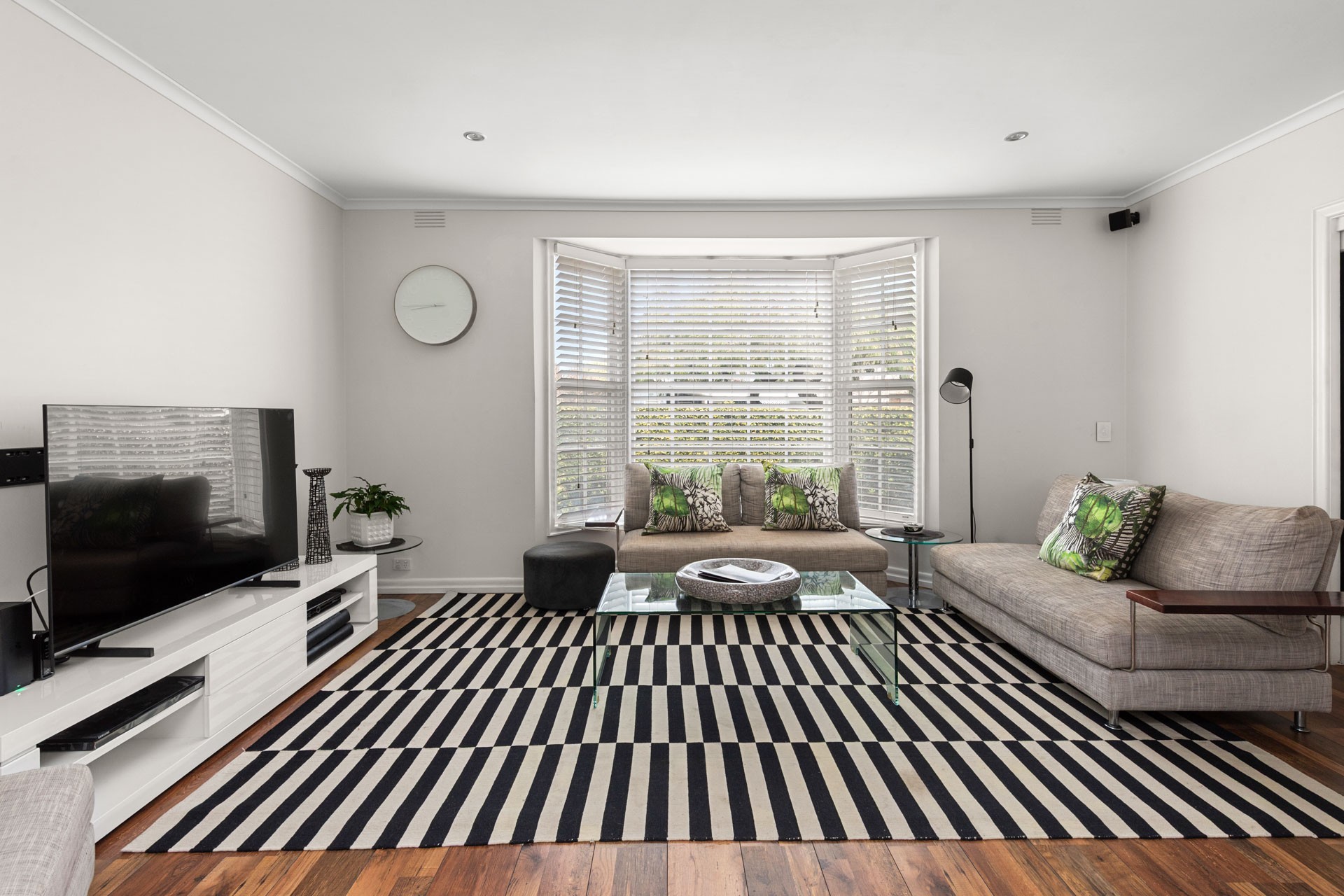 1/41-43 Patty Street, Mentone, VIC 3194