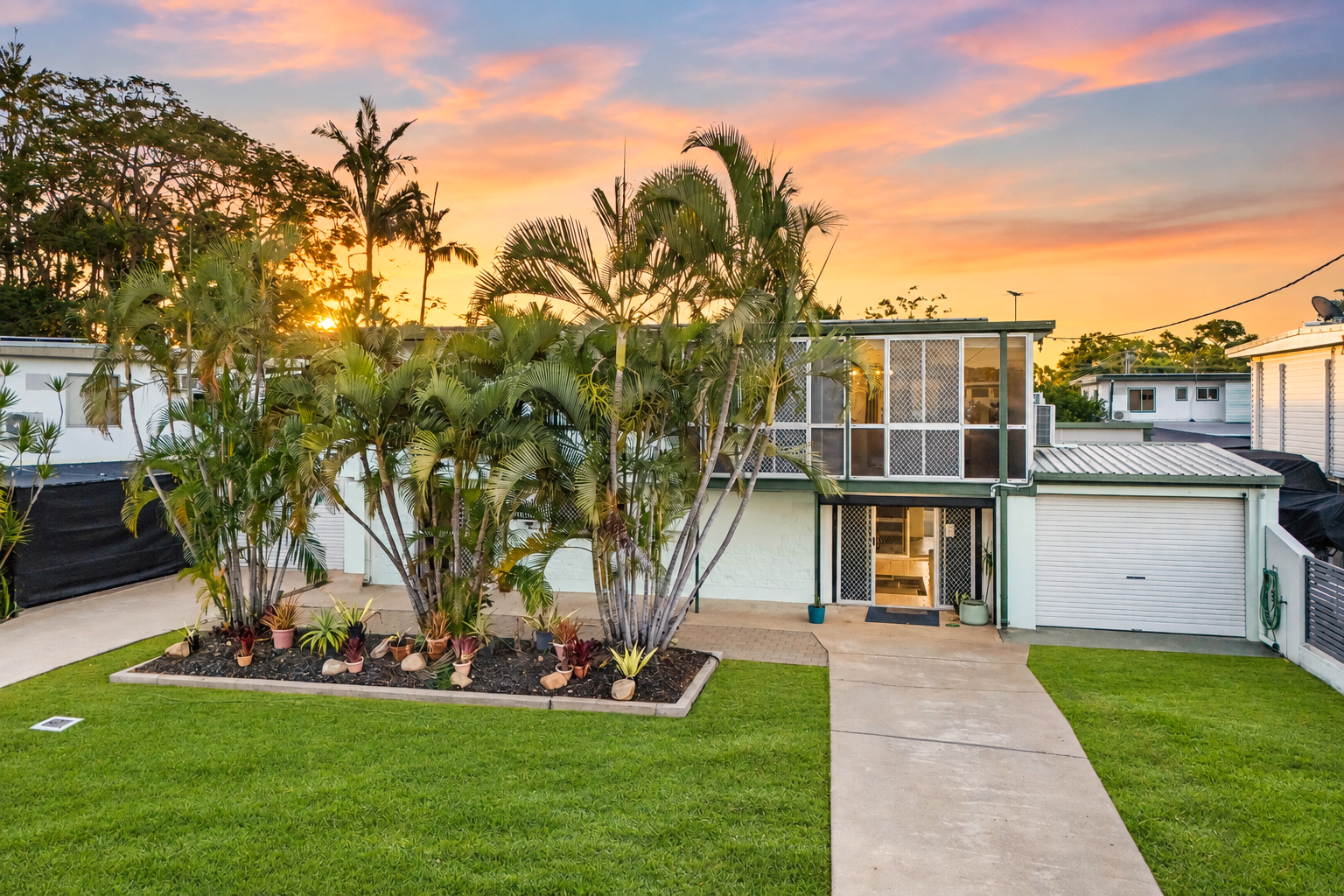 5 Torrens Street — photo from Ray White Kirwan