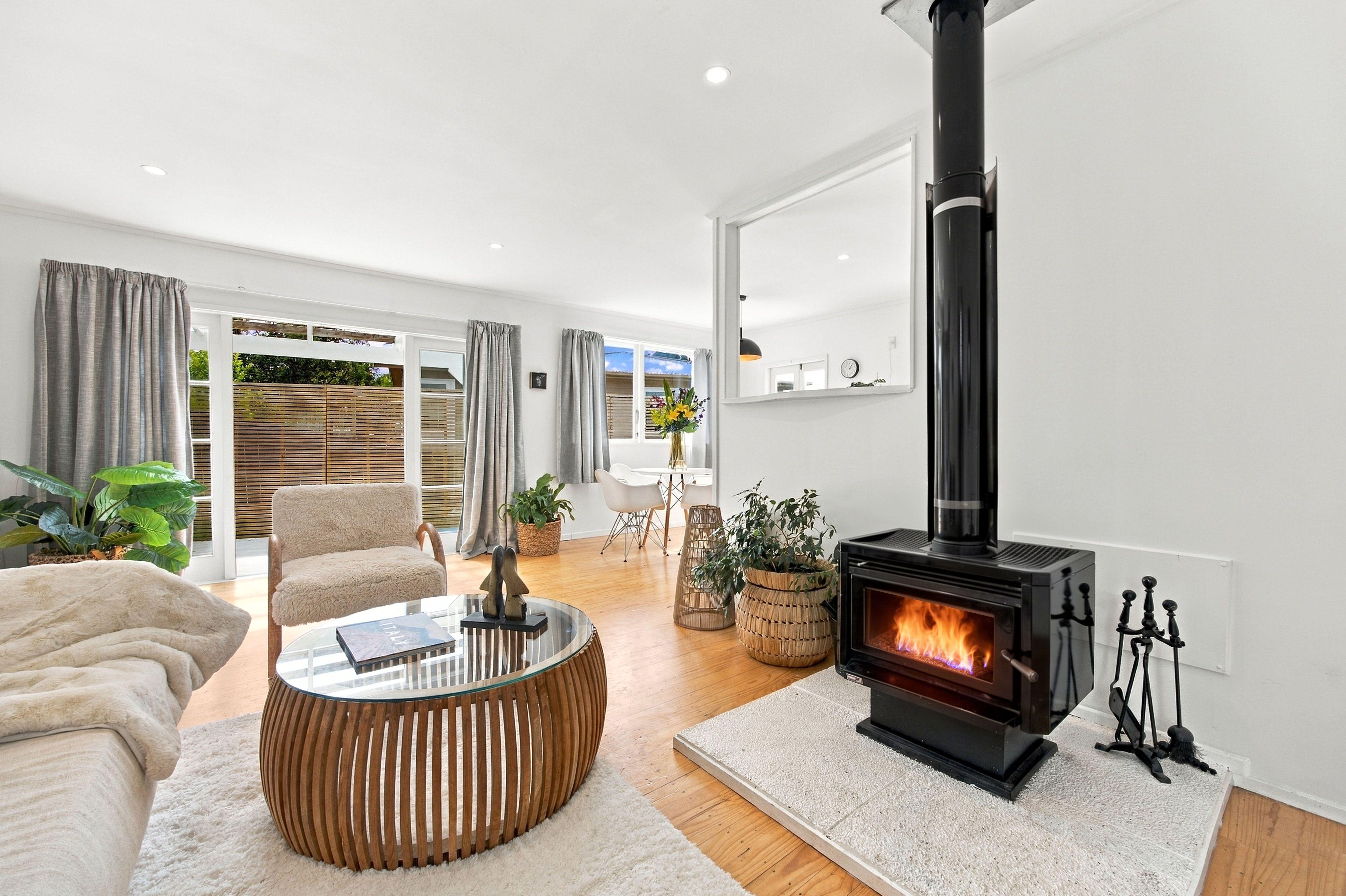 25 McPhail Street, Birkdale, North Shore City