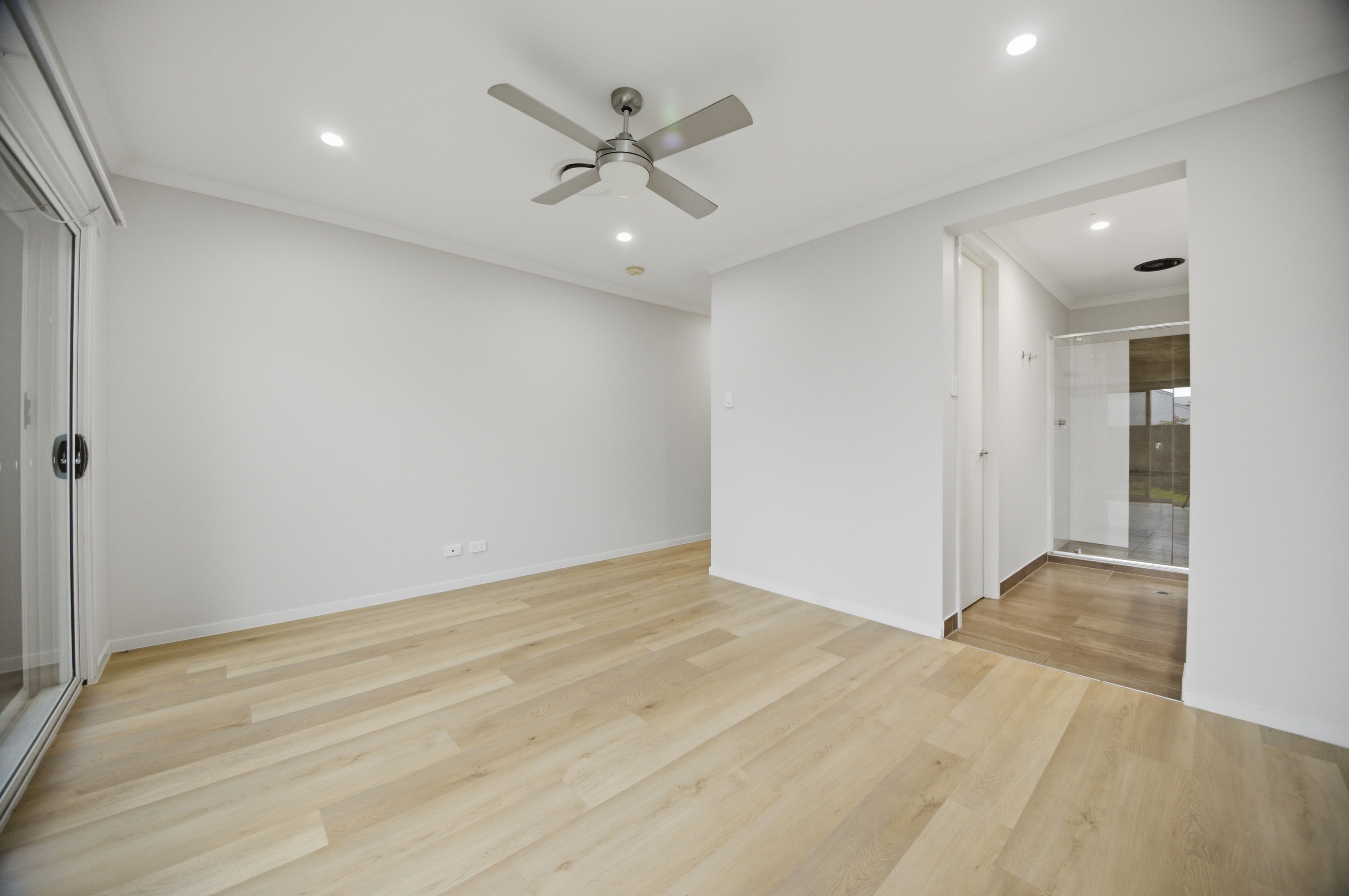 13 Beesand Street — photo 11 of 18