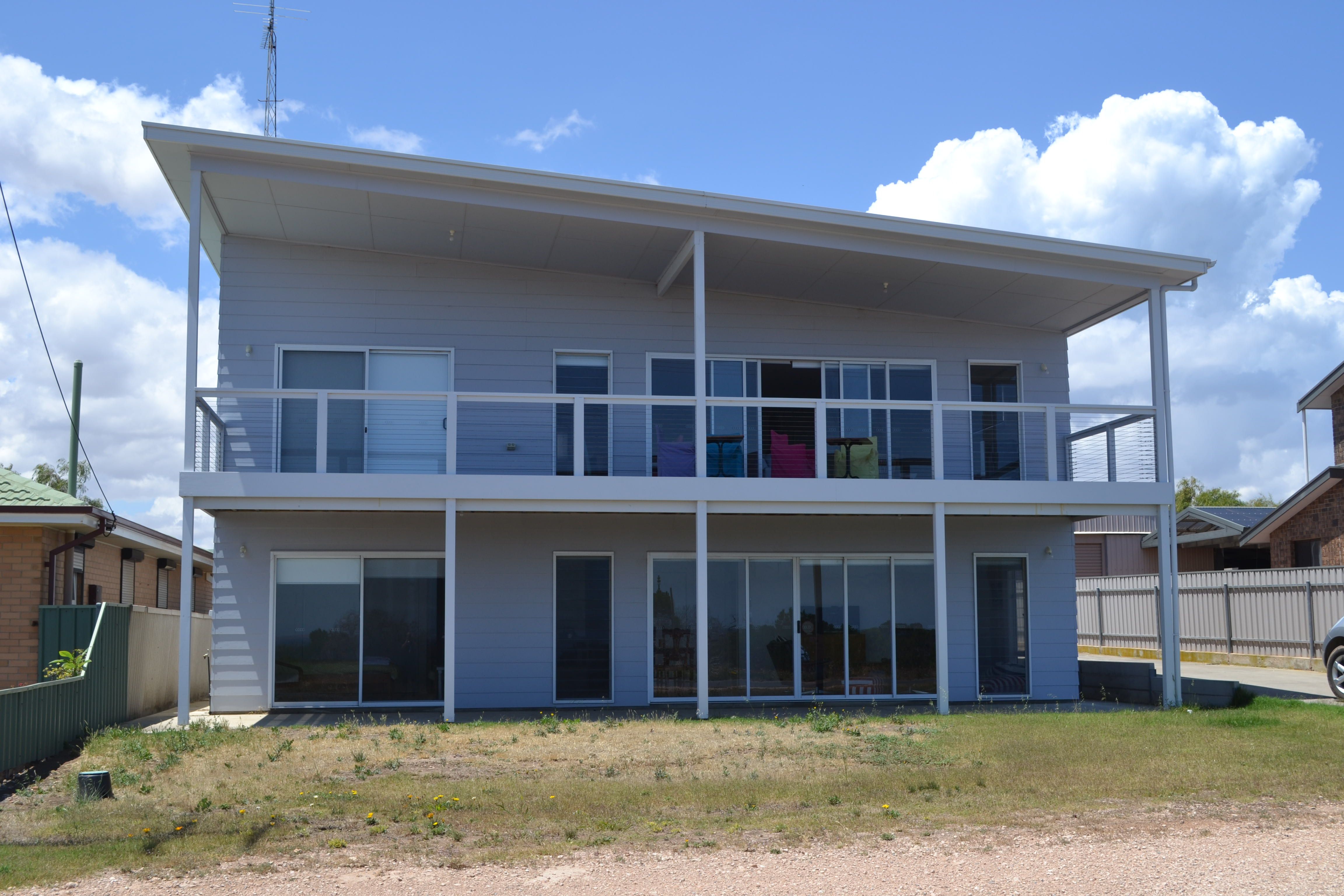 81 Edwardes Terrace, Port Victoria, SA 5573
