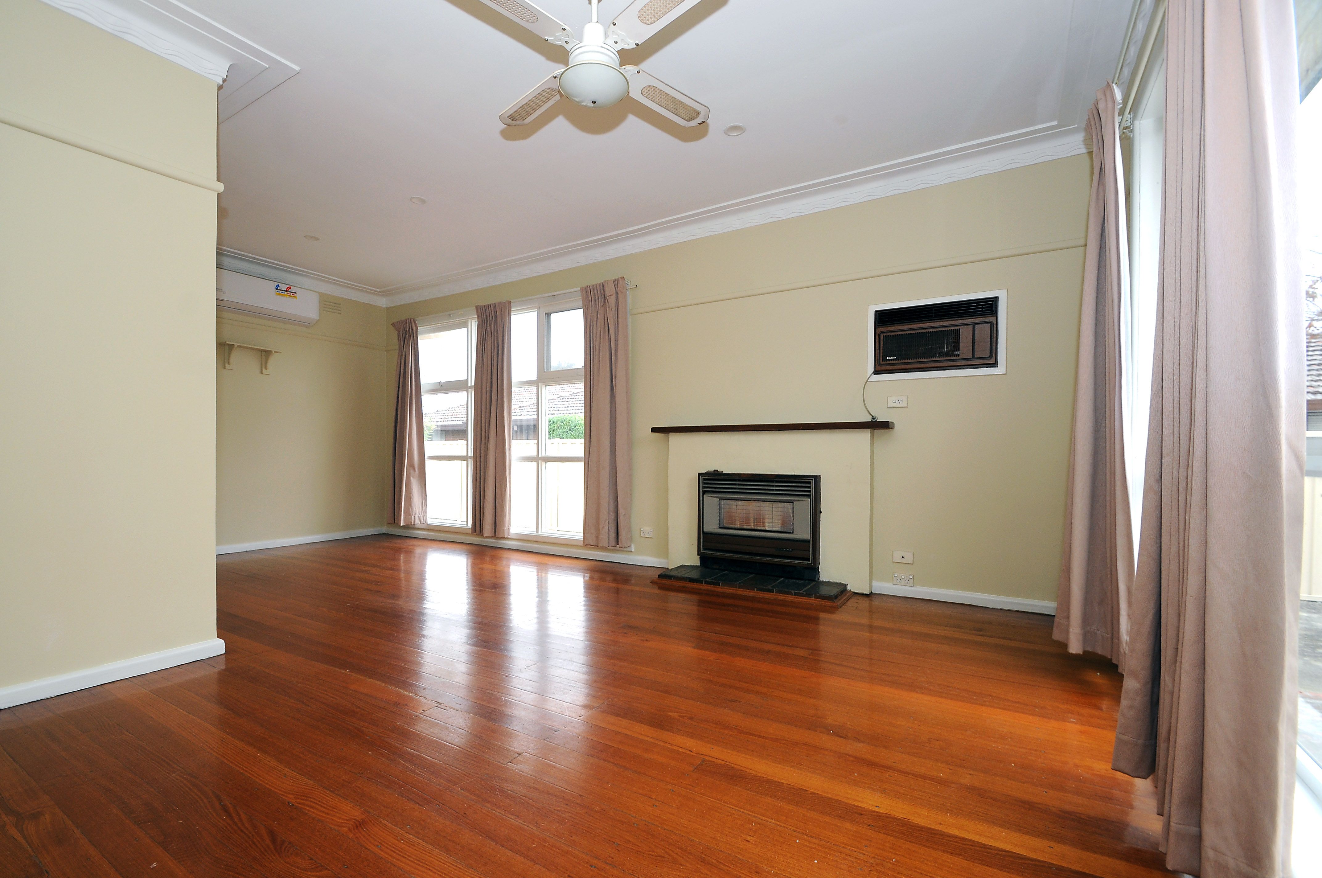 1031 Heatherton Road, Noble Park, VIC 3174