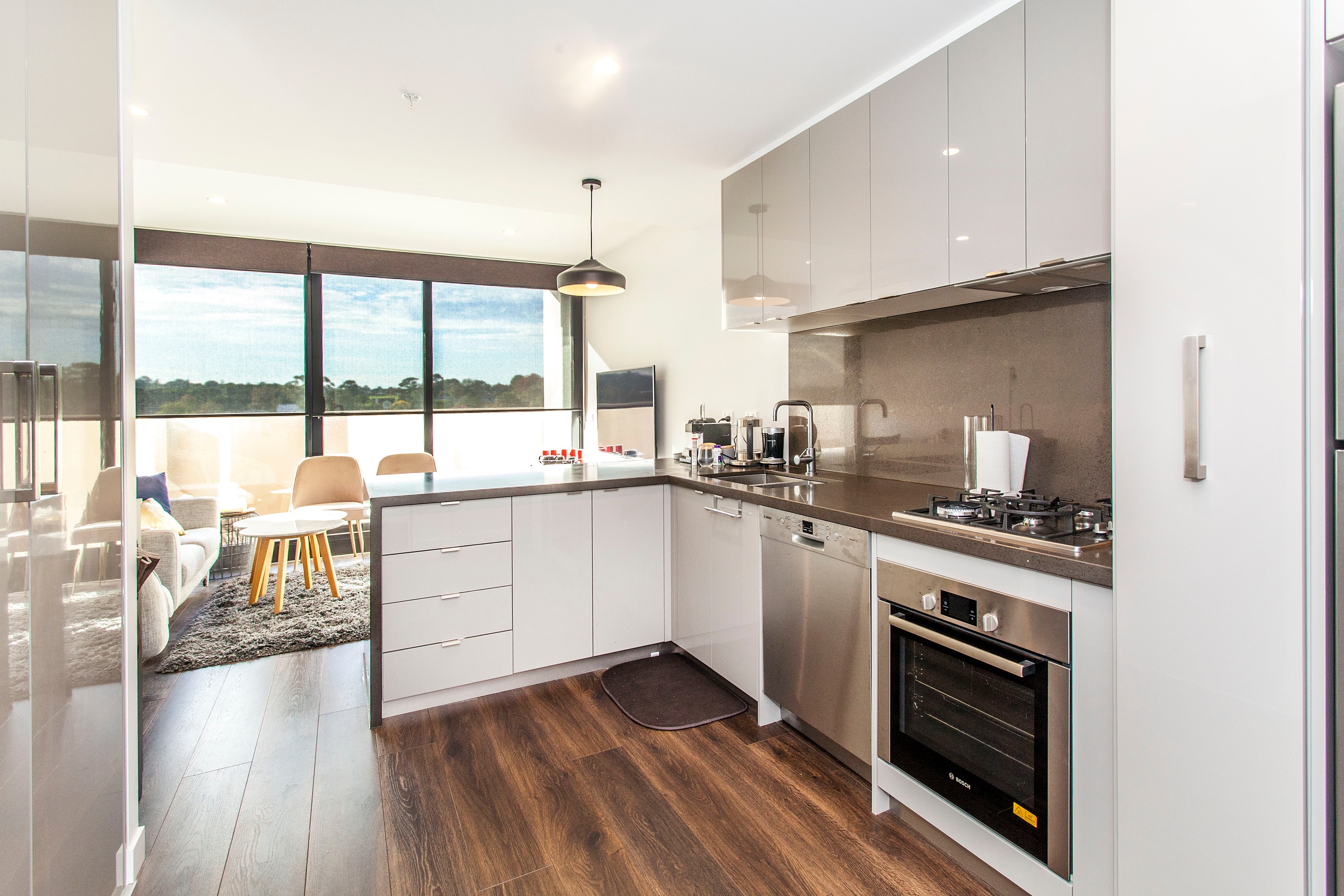 512/70 Batesford Road, Chadstone, VIC 3148