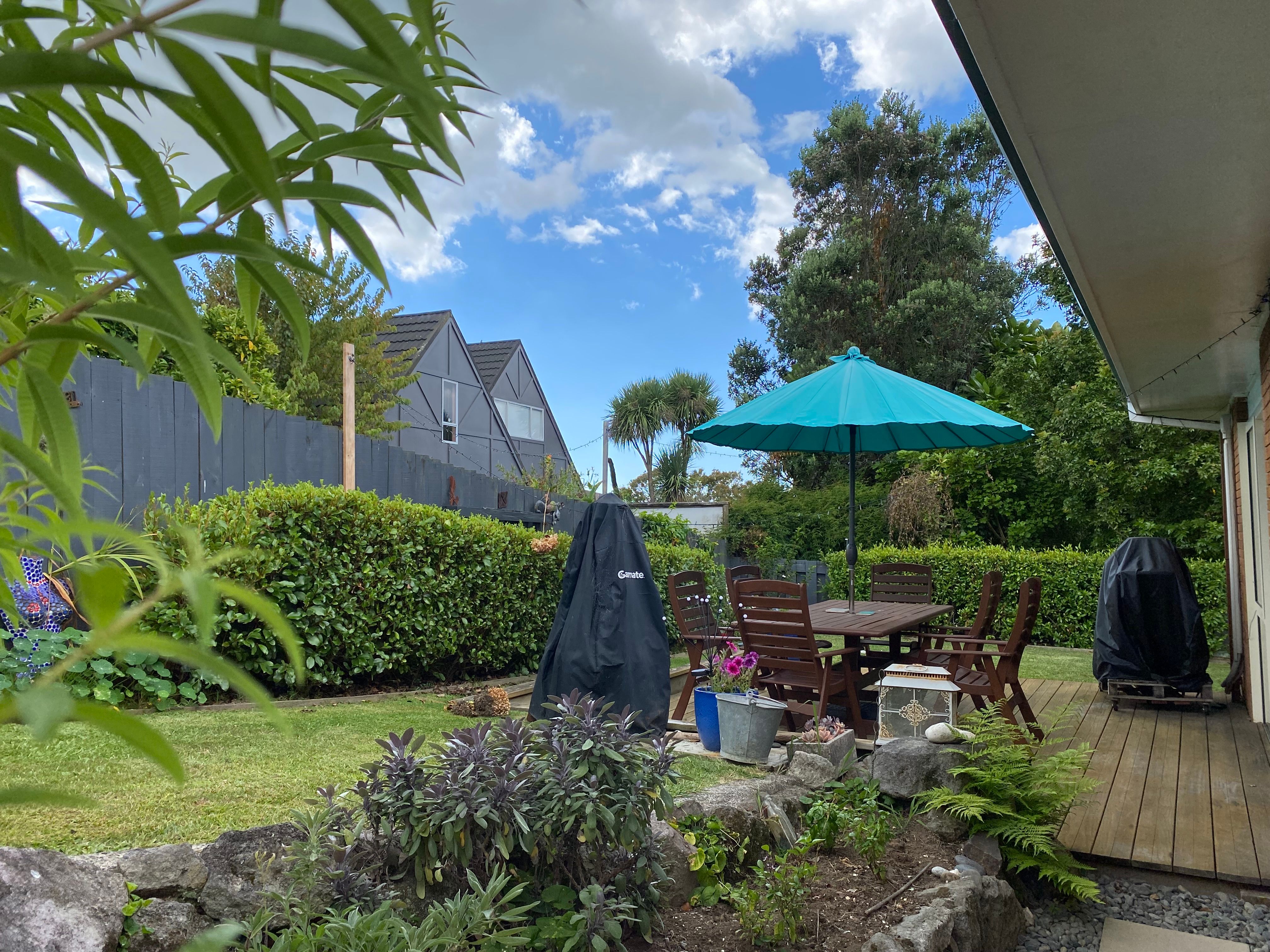 32B Te Wati Street, Tauranga, Tauranga City