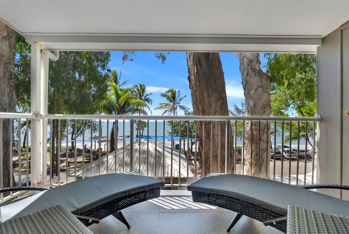 201/119-121 Williams Esplanade, Palm Cove, QLD 4879