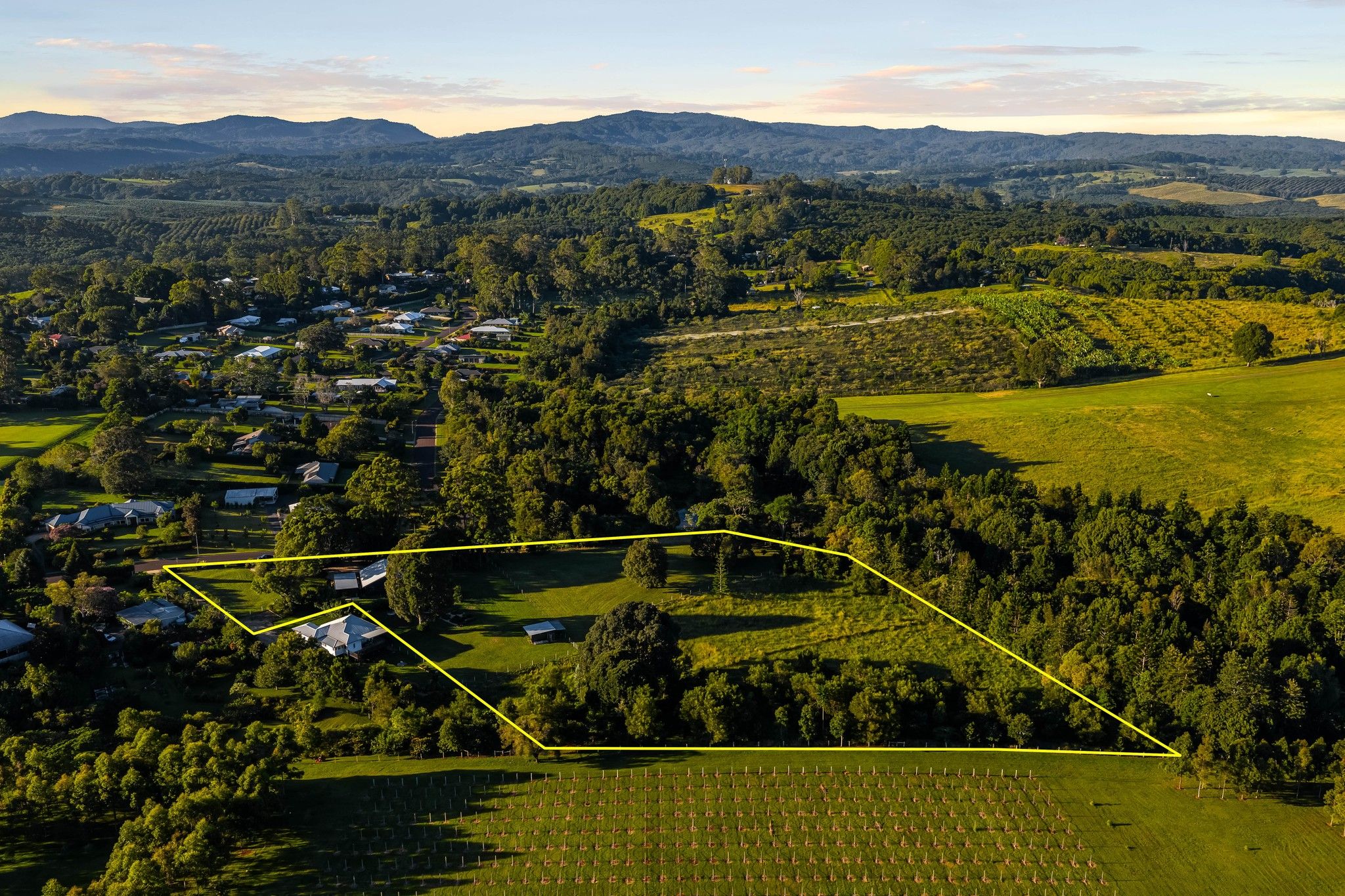 42 May Street, Dunoon, NSW 2480