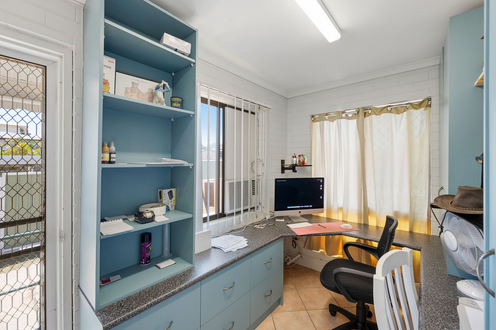 61 Barney Street — photo 8 of 19