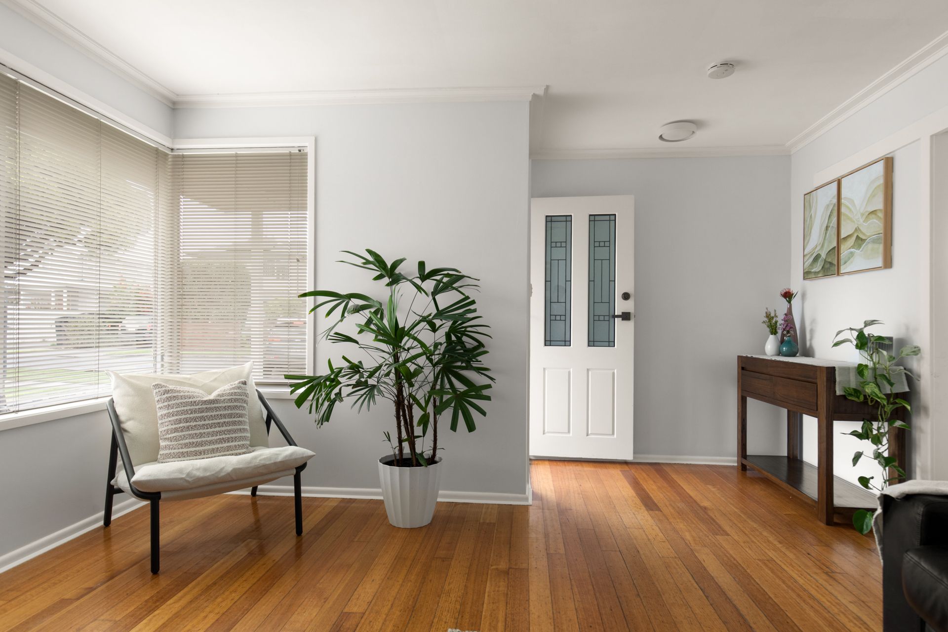 6/67 Keith Street — photo 3 of 14