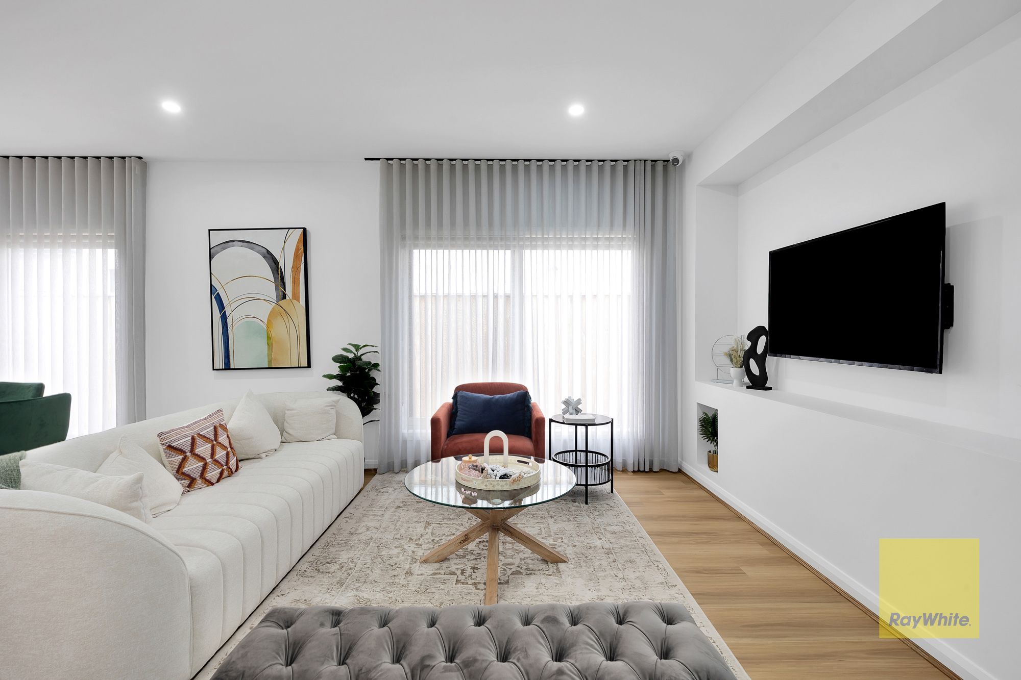 14 Generosa Grove — photo 16 of 26
