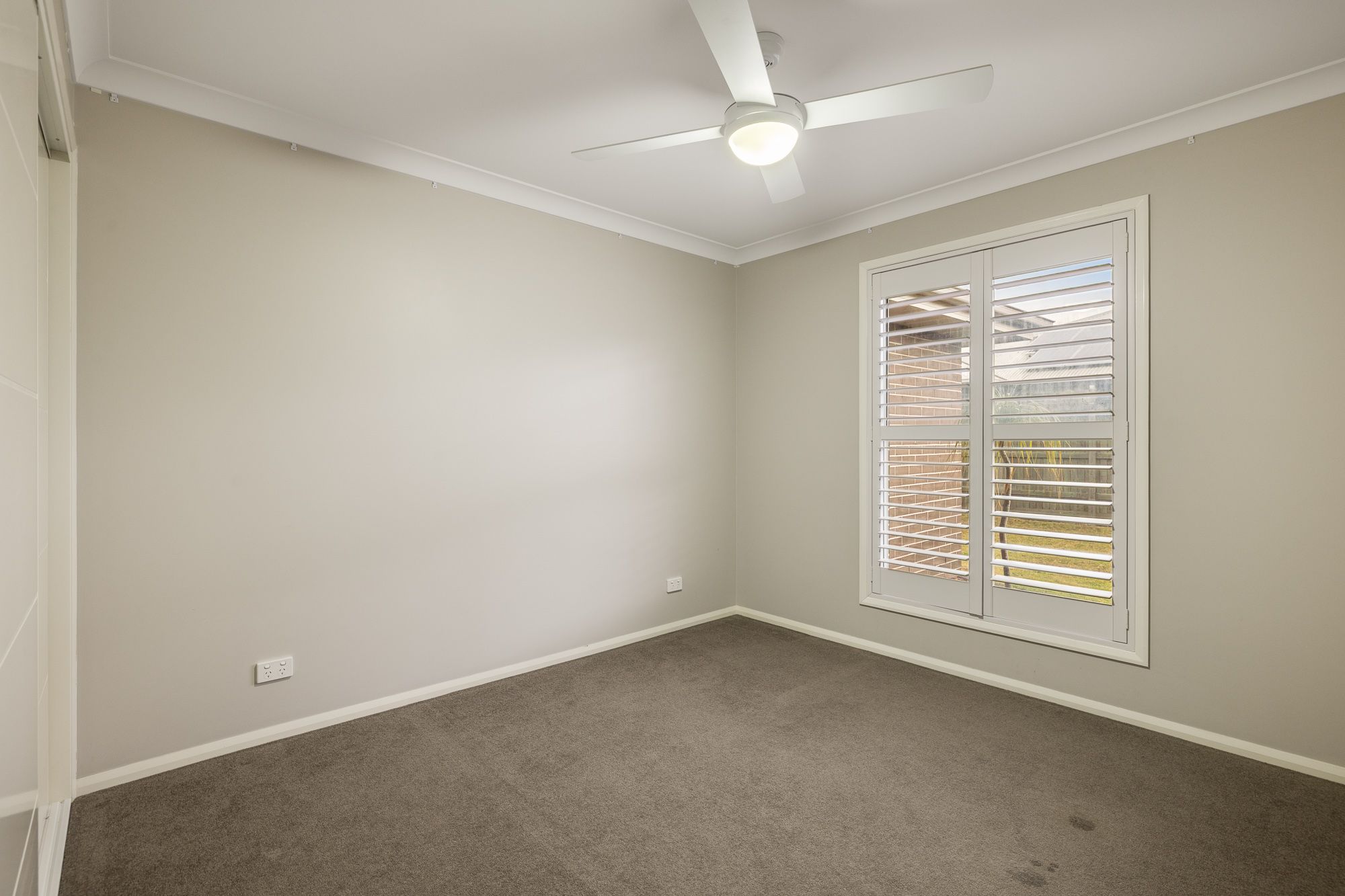 2 Kennard Street — photo 14 of 20