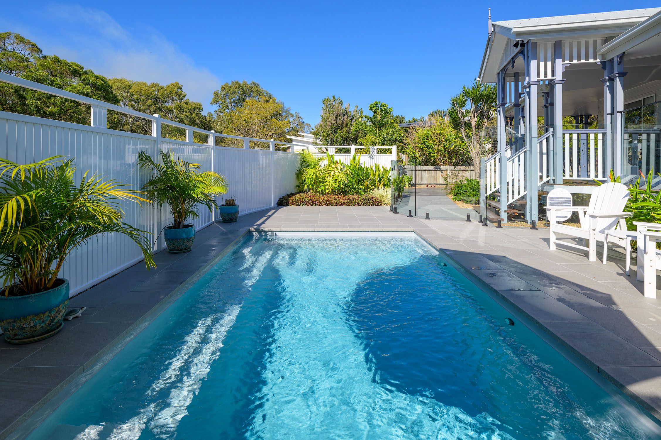 6 Beattie Court — photo 7 of 30