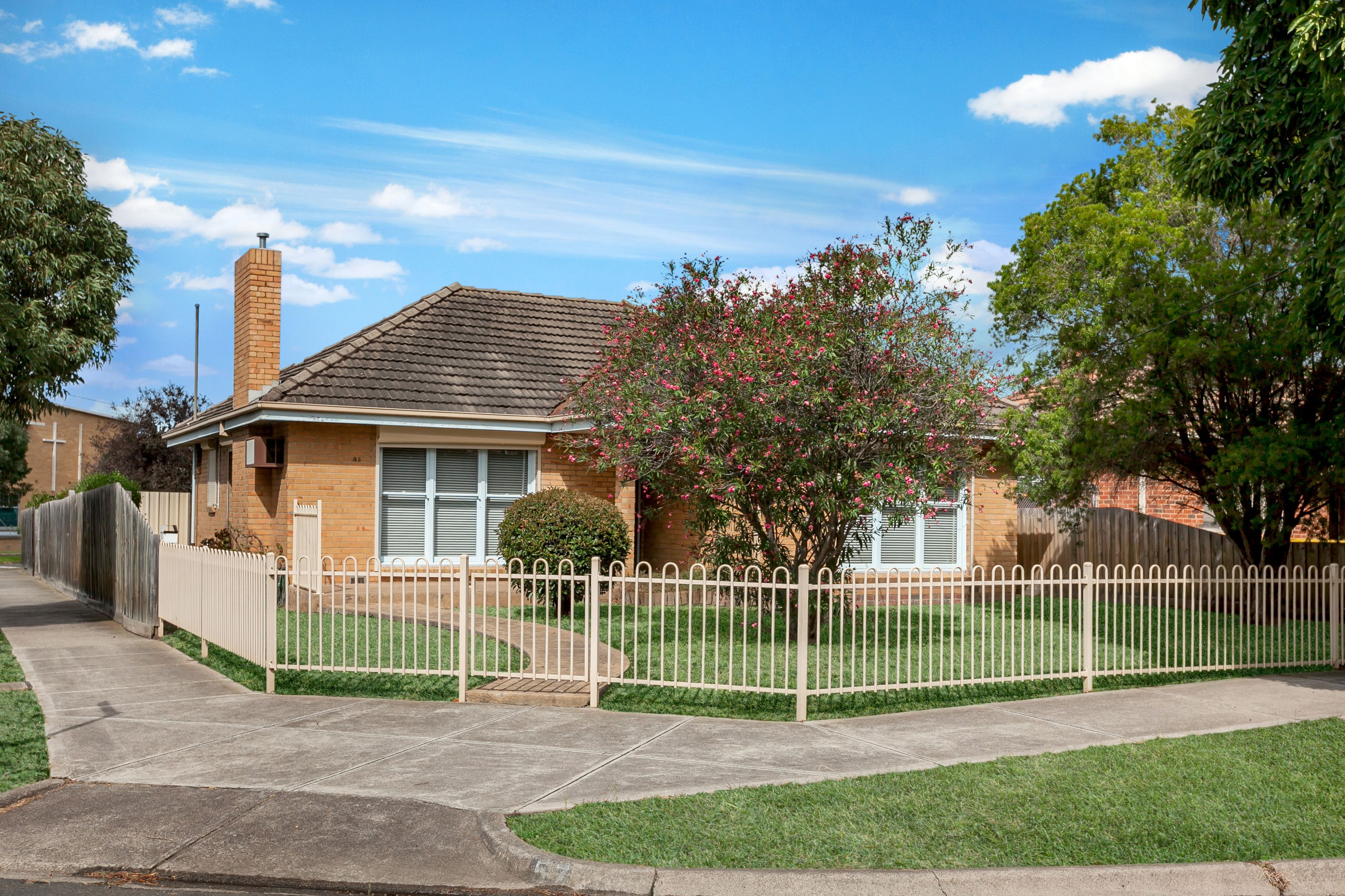 57 McMahon Road, Reservoir, VIC 3073