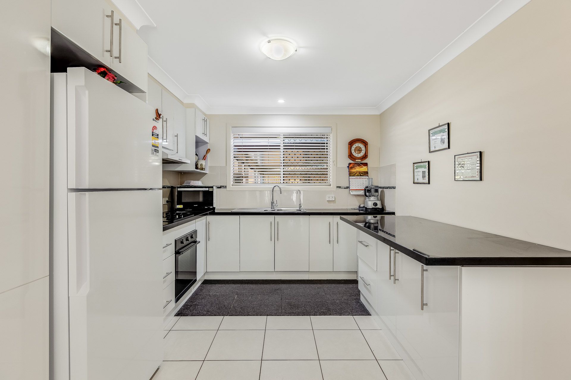 6 Corriedale Crescent, Harristown, QLD 4350 House for Sale Ray