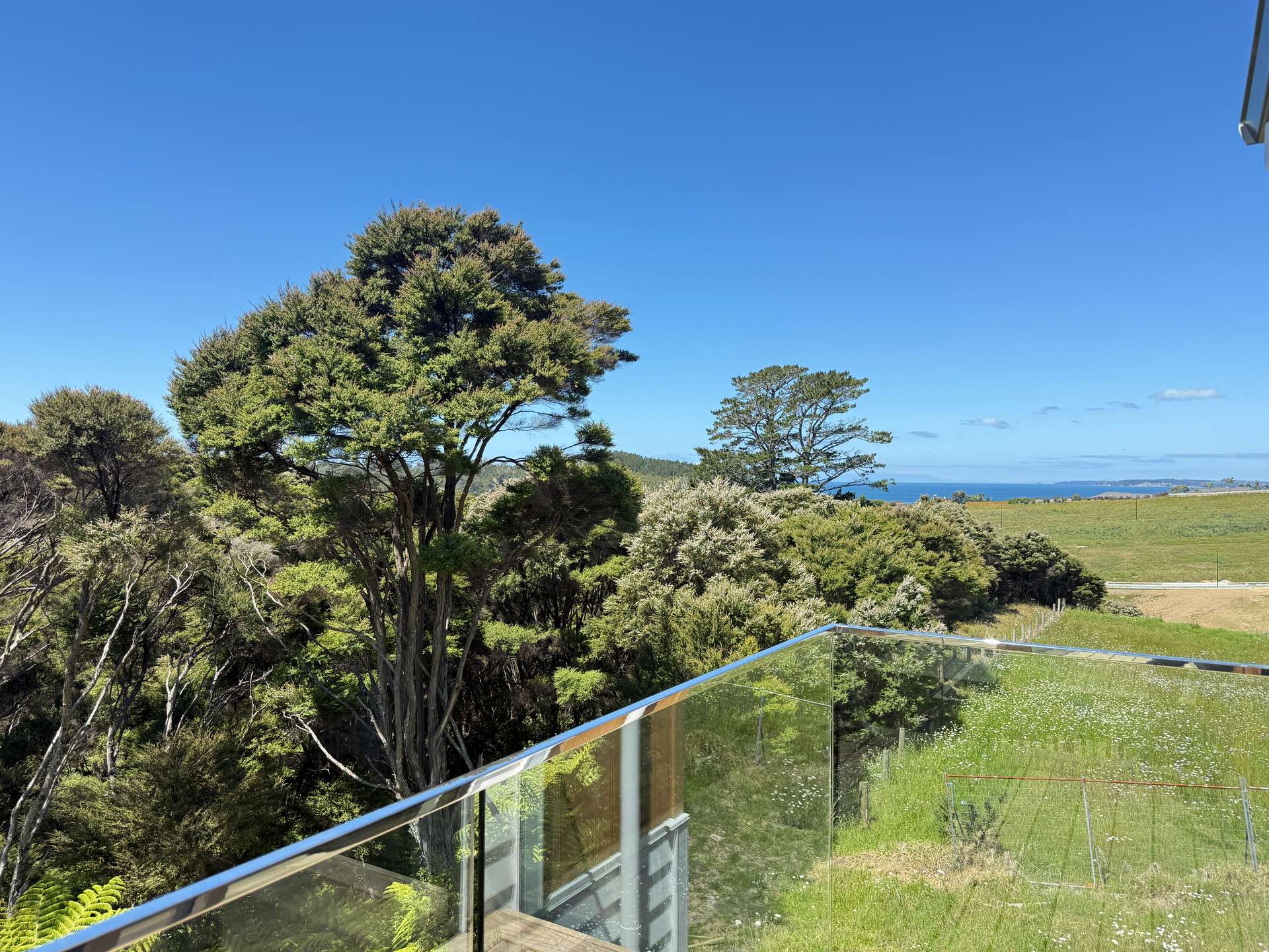 15B Rockpool Road photo 13