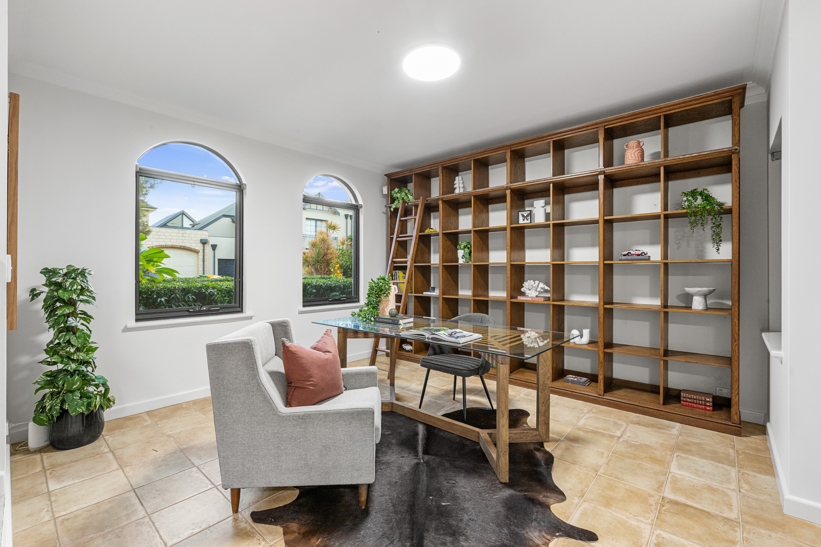 19 Bruce Street, North Fremantle, WA 6159