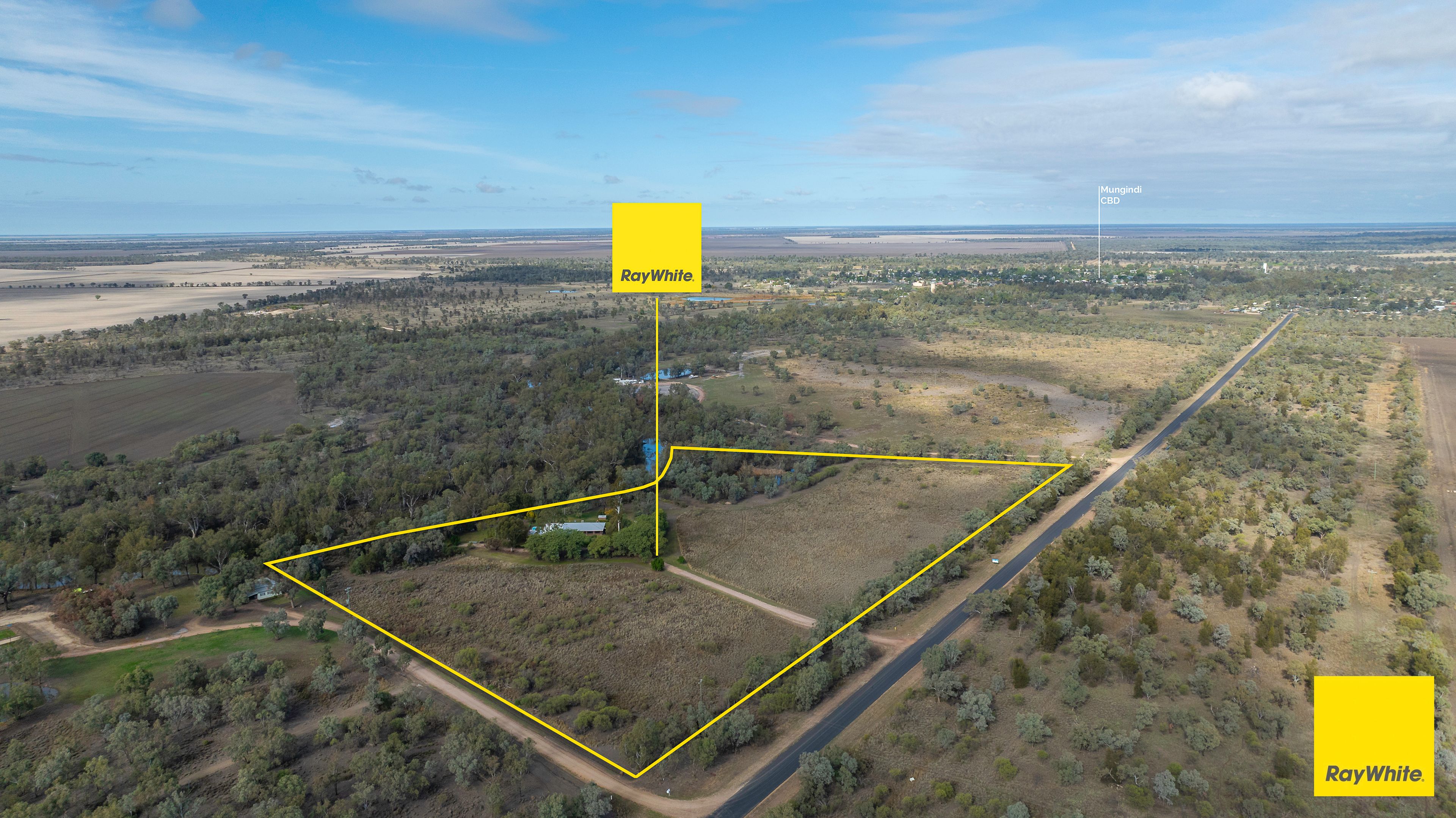 "Paringa", 7365 Talwood Mungindi Road — photo 25 of 25