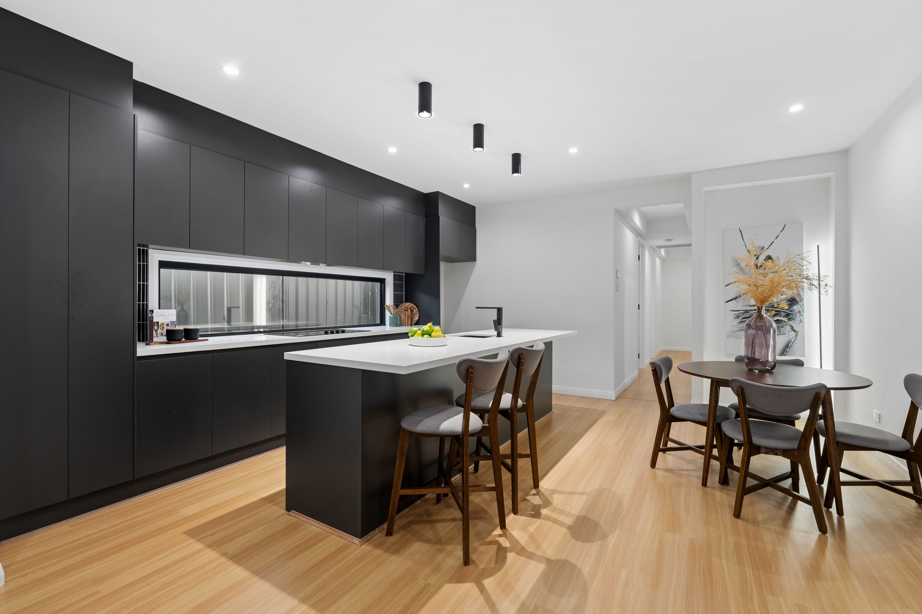 31 Whitsbury Road — photo 4 of 11