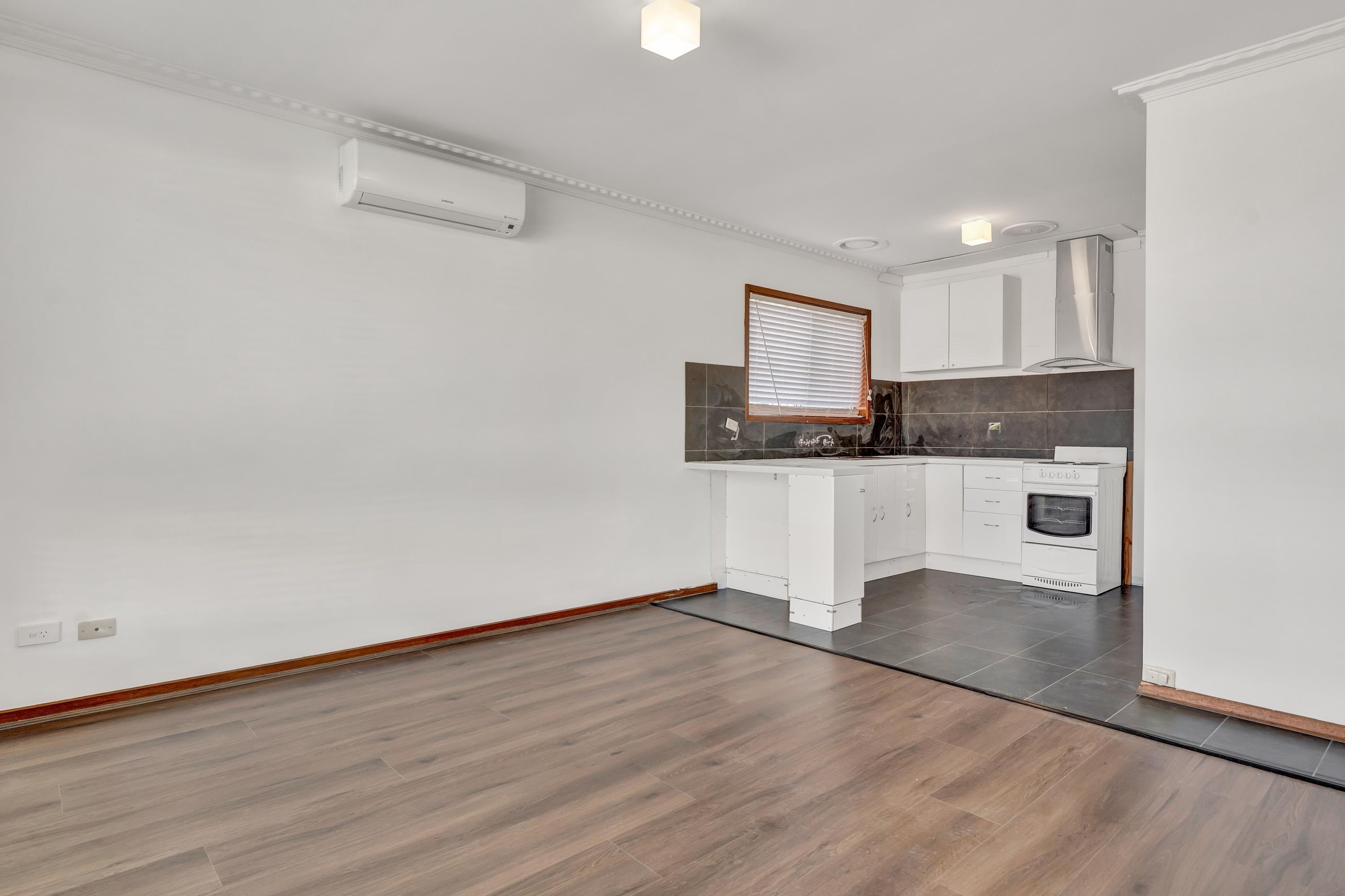 4/17 Wedge Street, Werribee, VIC 3030