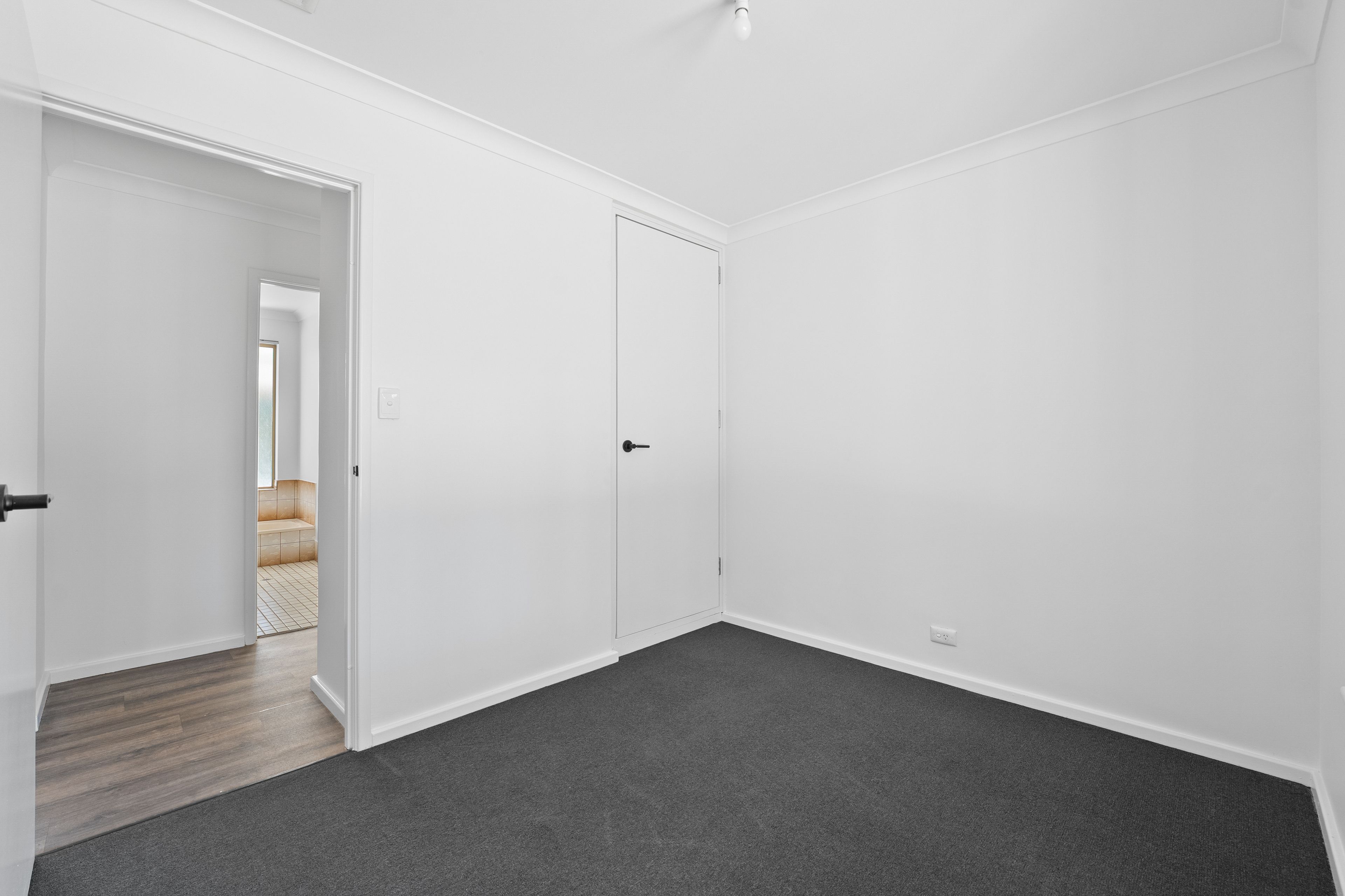 179 Tuart Drive — photo 17 of 30