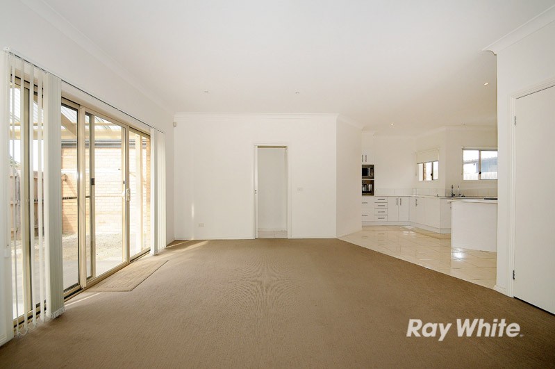 7A Tyrone Street, Seaford, VIC 3198