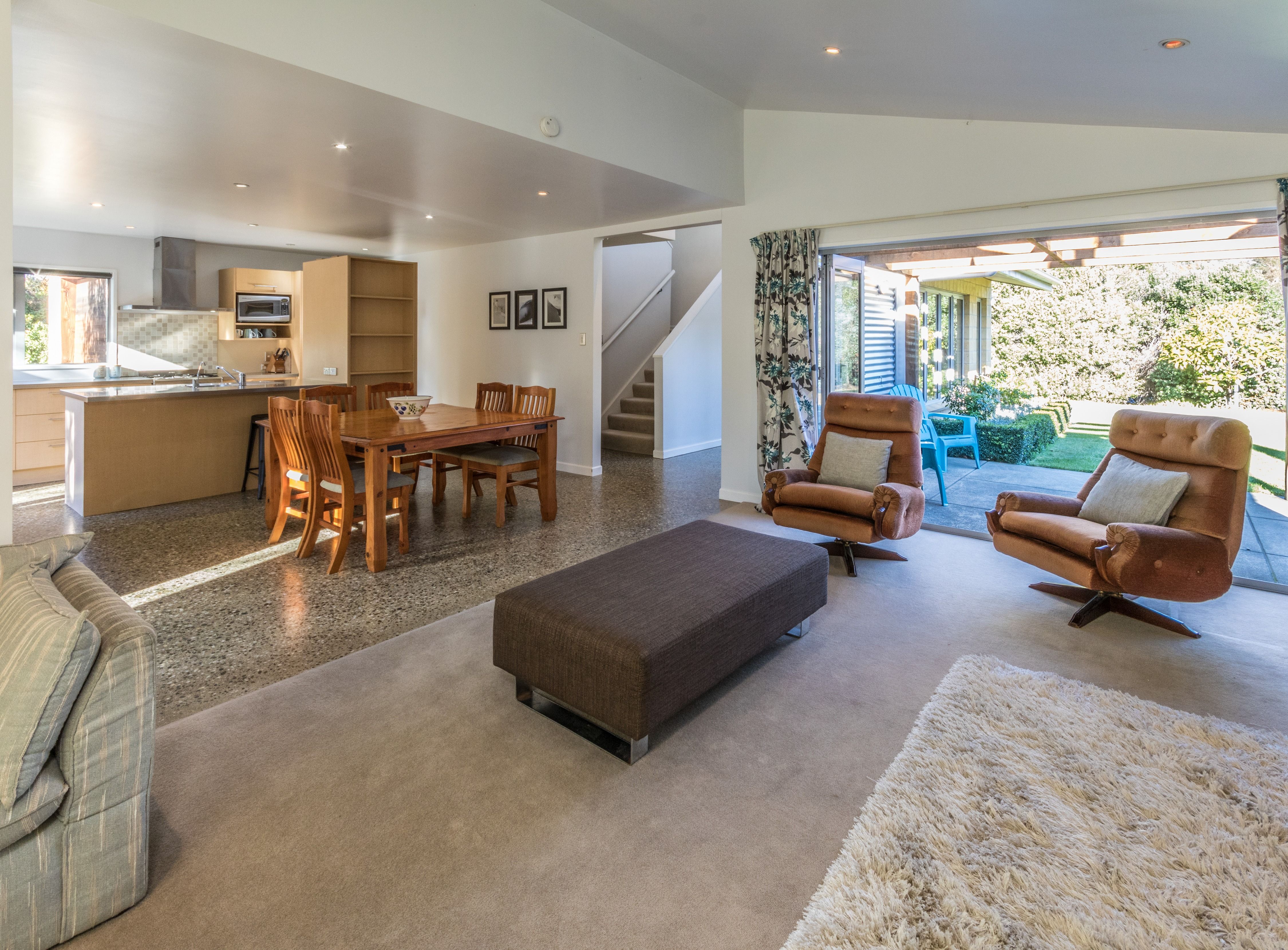 154 Plantation Road, Wanaka, Queenstown Lakes District