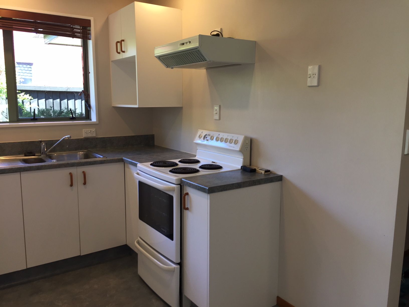 101 Milton Street, Somerfield, Christchurch City