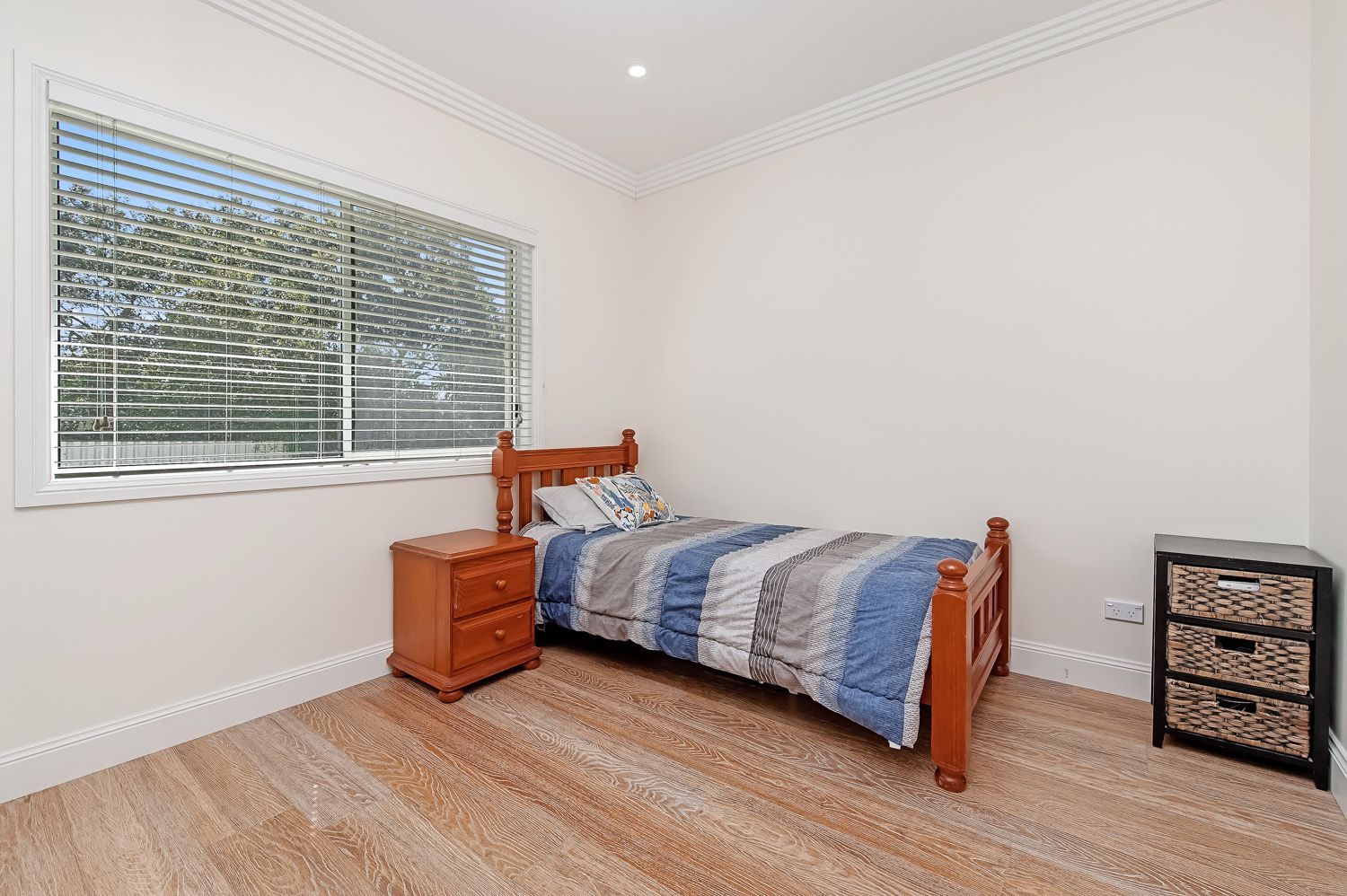 63a Beresford Road, Thornleigh, NSW 2120