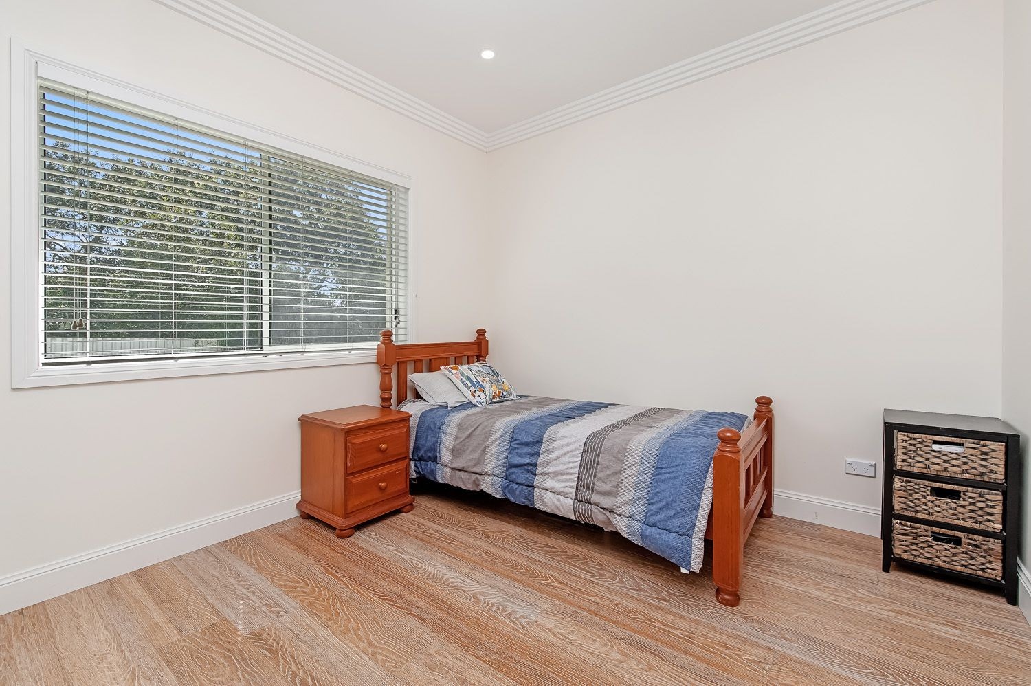 63a Beresford Road, Thornleigh, NSW 2120