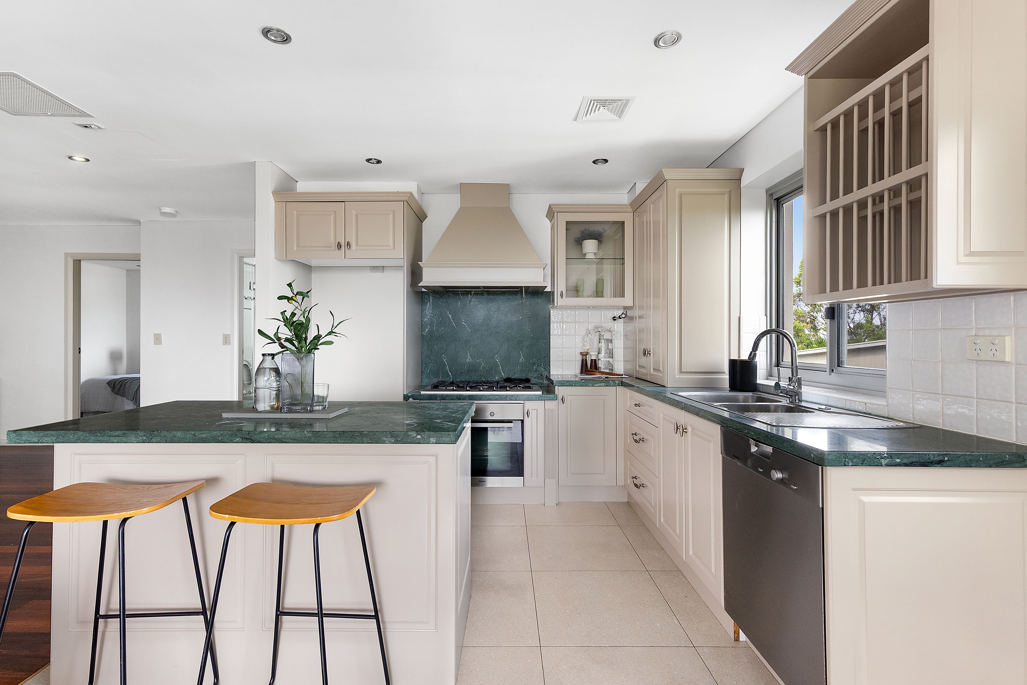 35/497-507 Pacific Highway, Killara, NSW 2071