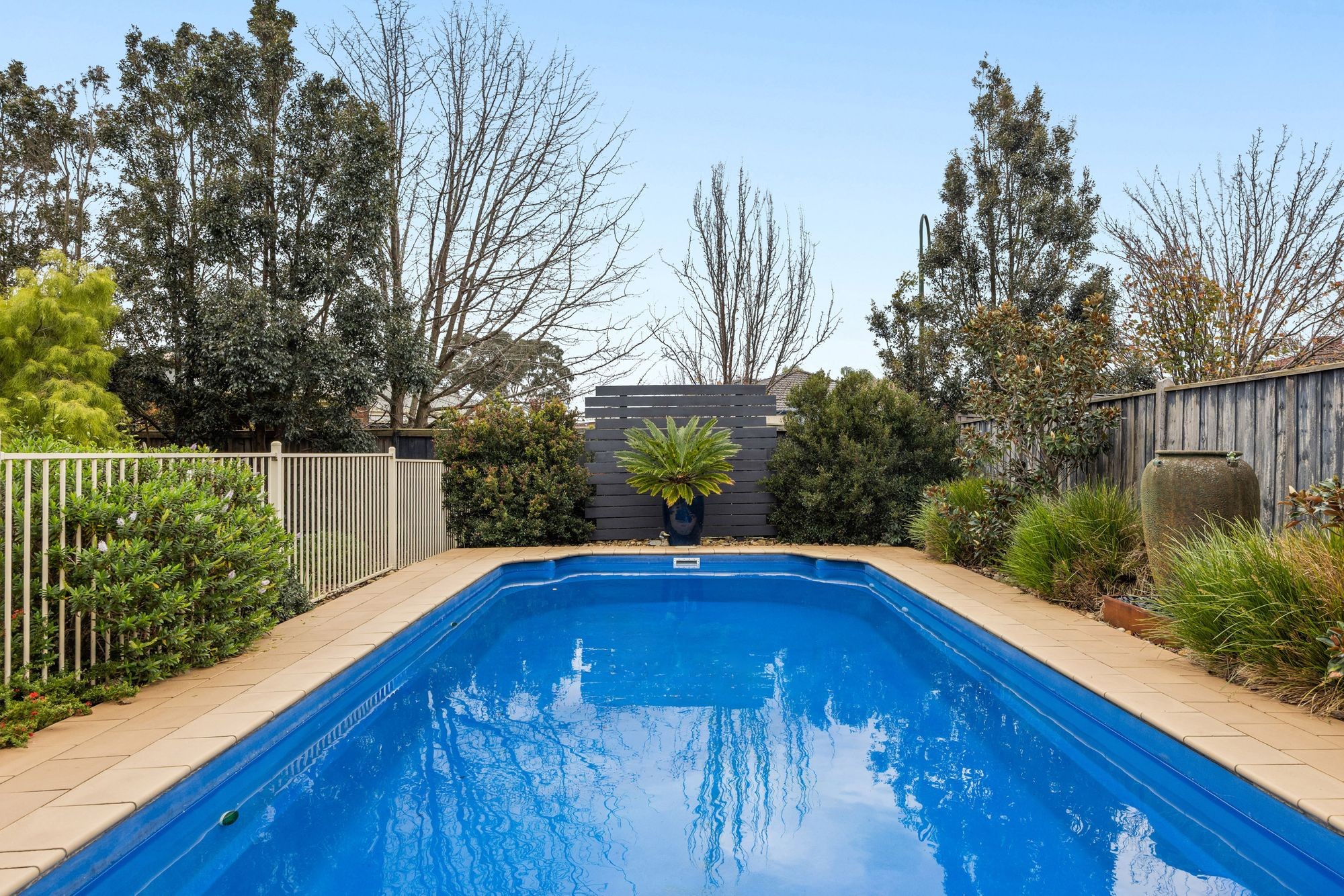 4 Emperor Road, Berwick, VIC 3806