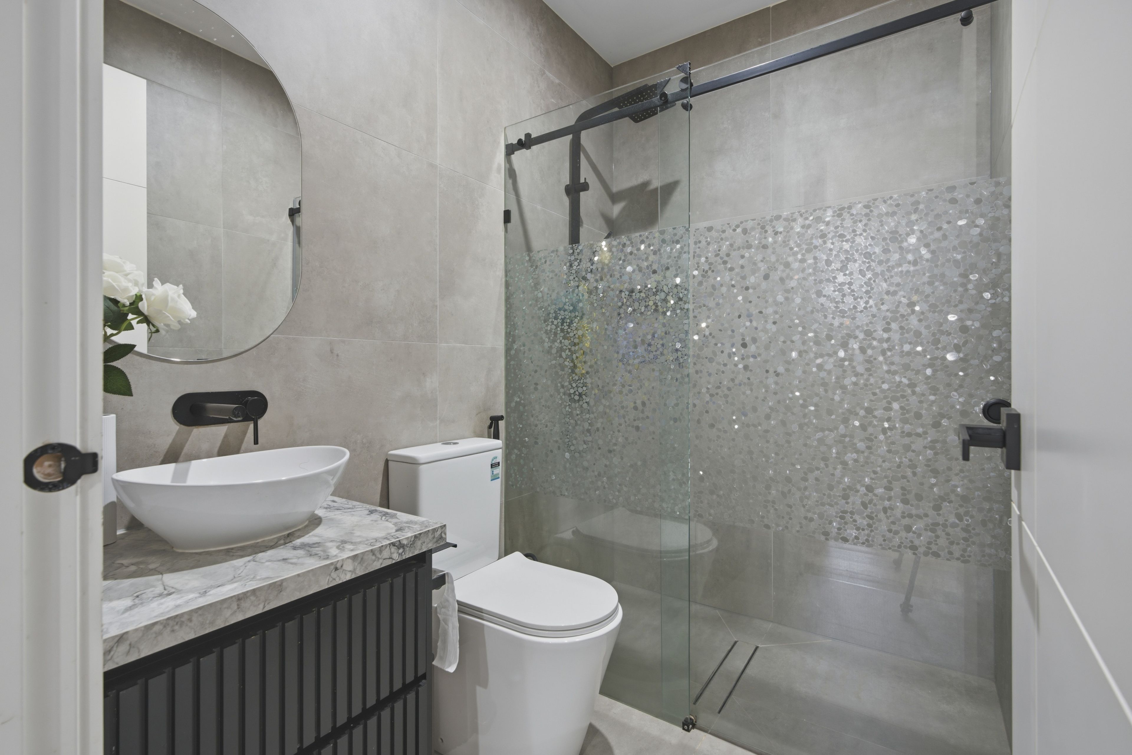 22 Linlithgow Way — photo 8 of 18
