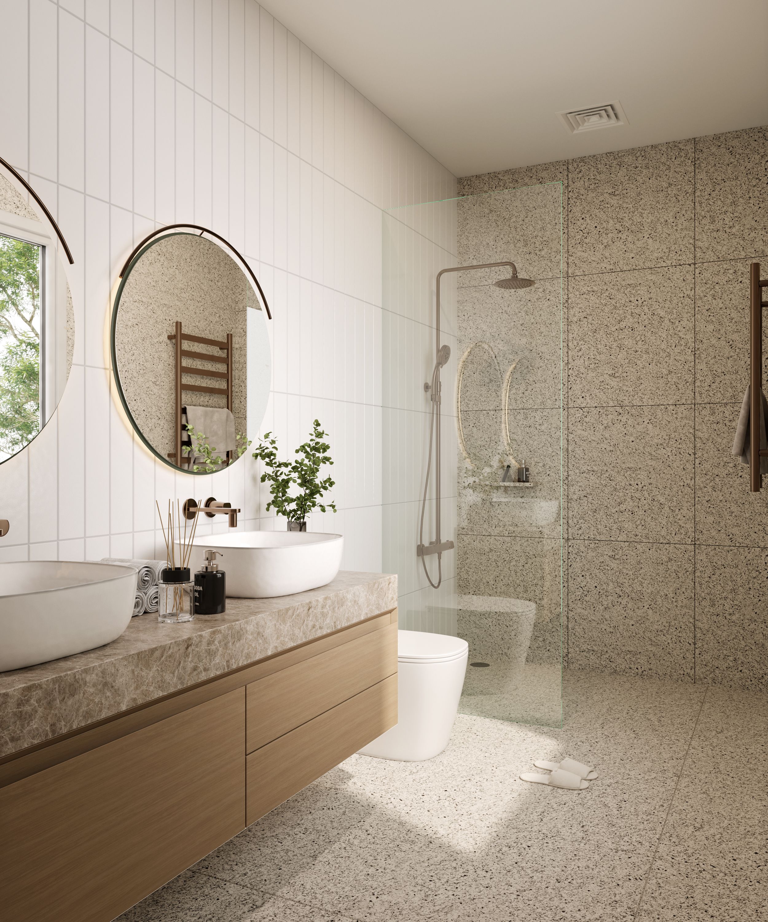 65A South Road — photo 7 of 15