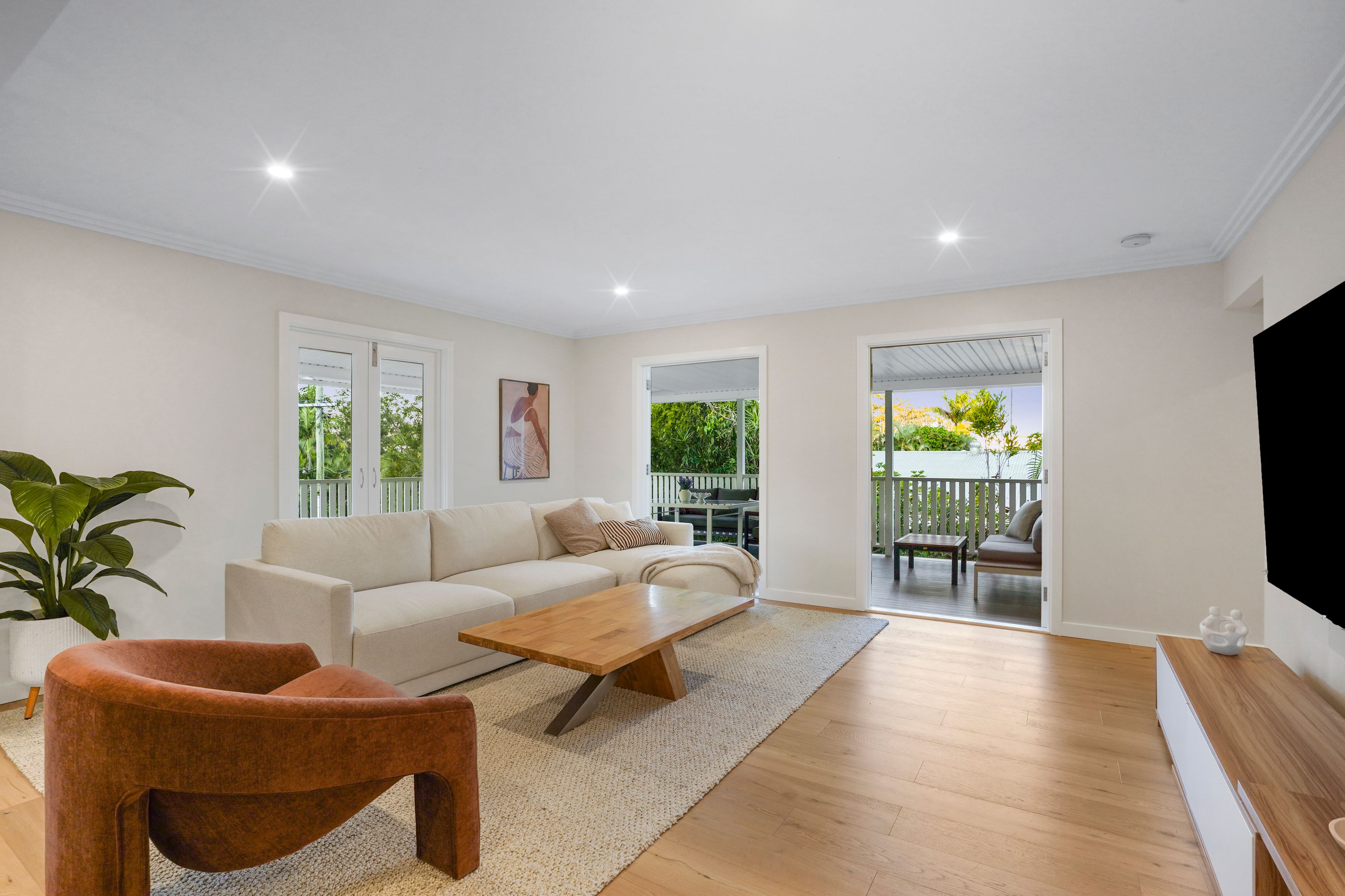 15 Santley Street — photo 7 of 26