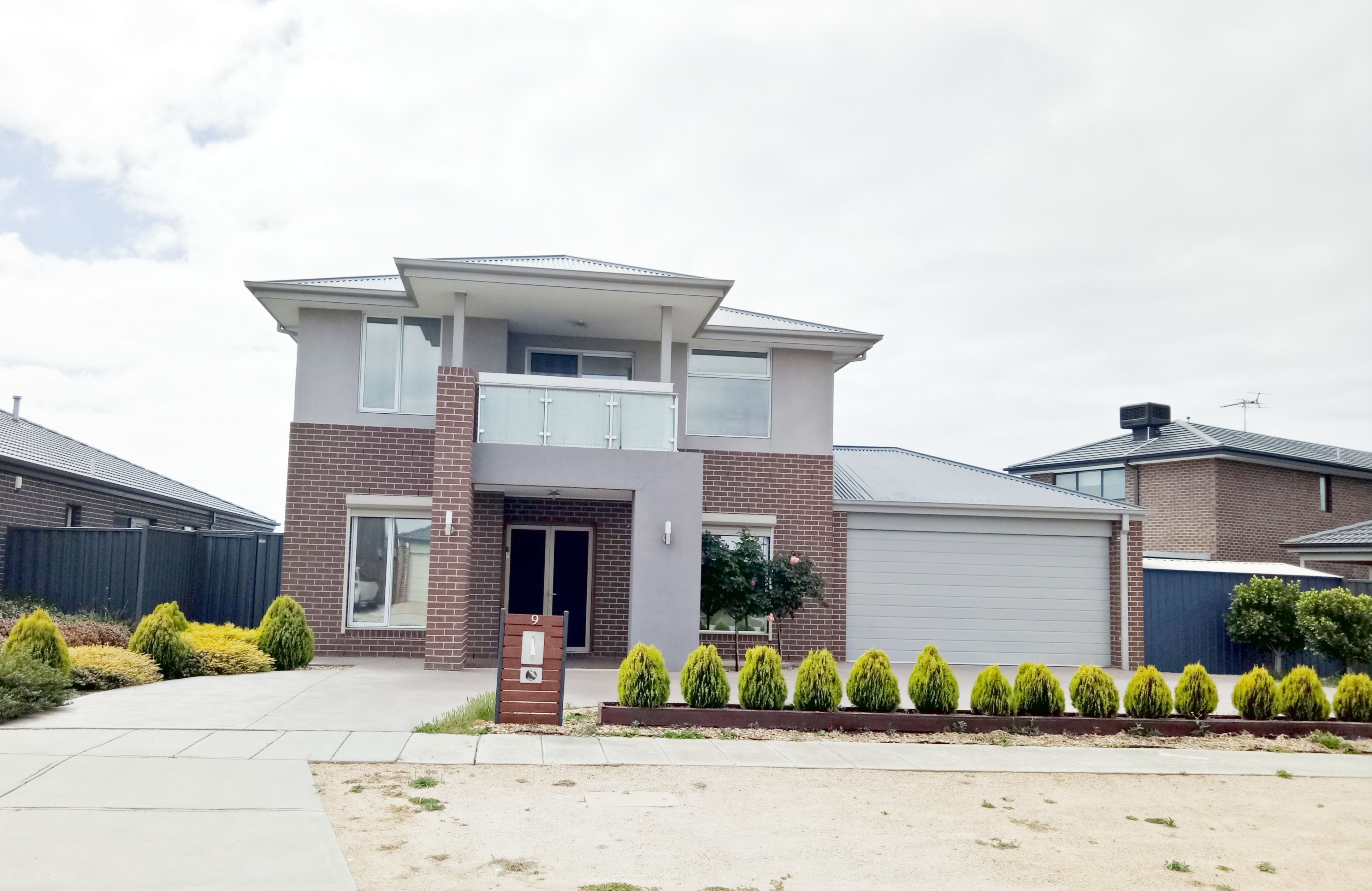 9 Terrick Street, Tarneit, VIC 3029
