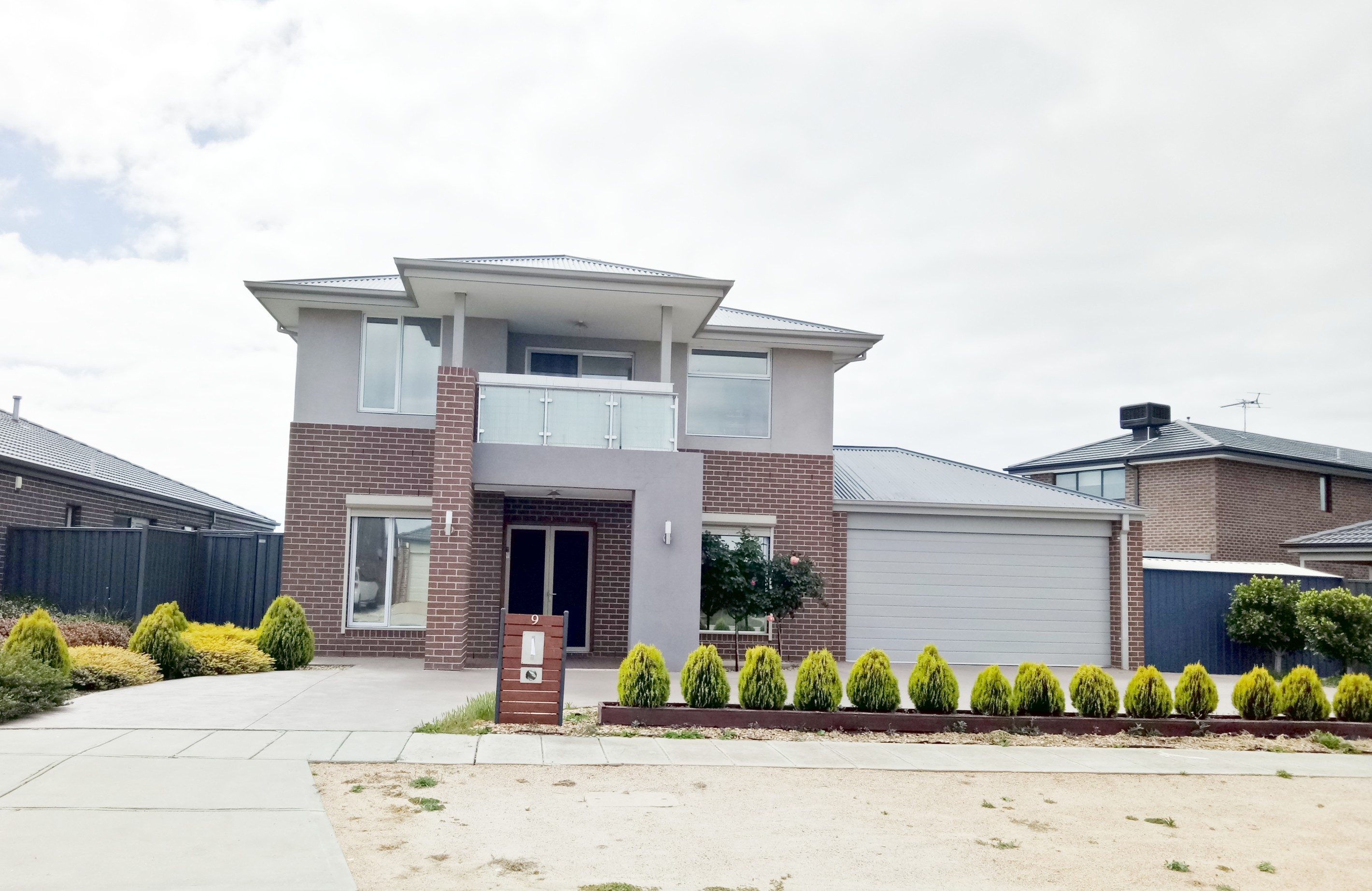 9 Terrick Street, Tarneit, VIC 3029
