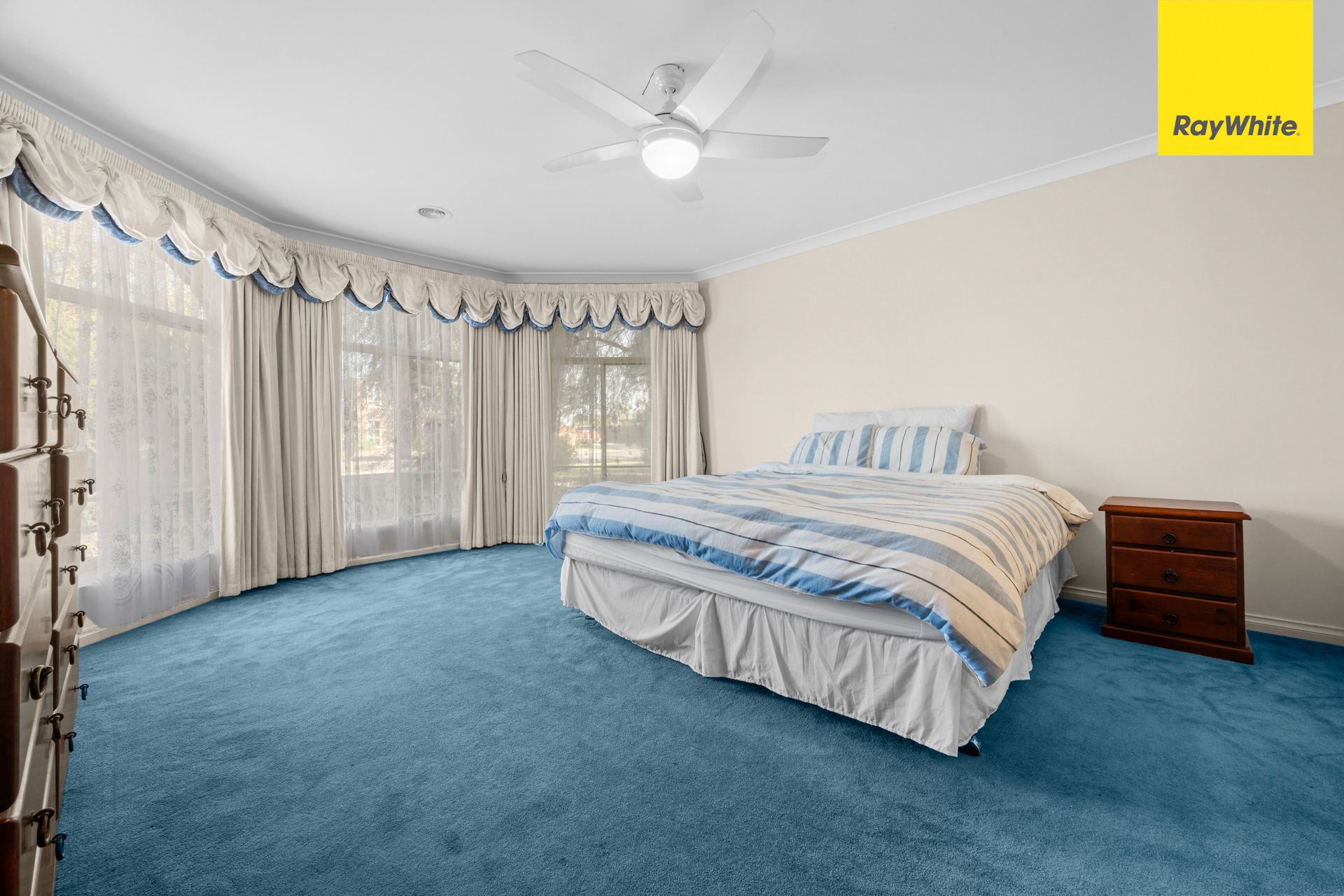 7 Springwood Court, Brookfield, VIC 3338