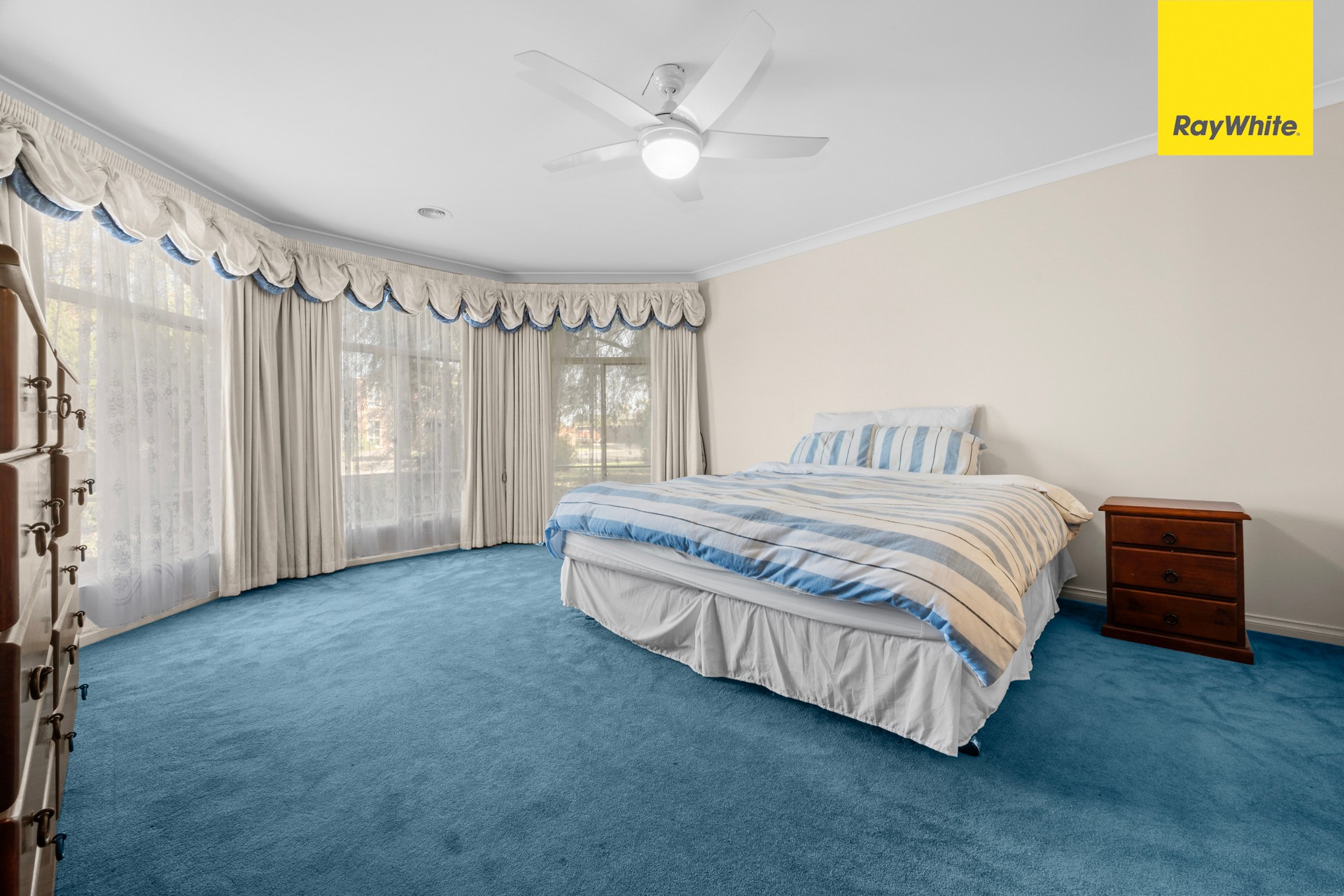 7 Springwood Court, Brookfield, VIC 3338