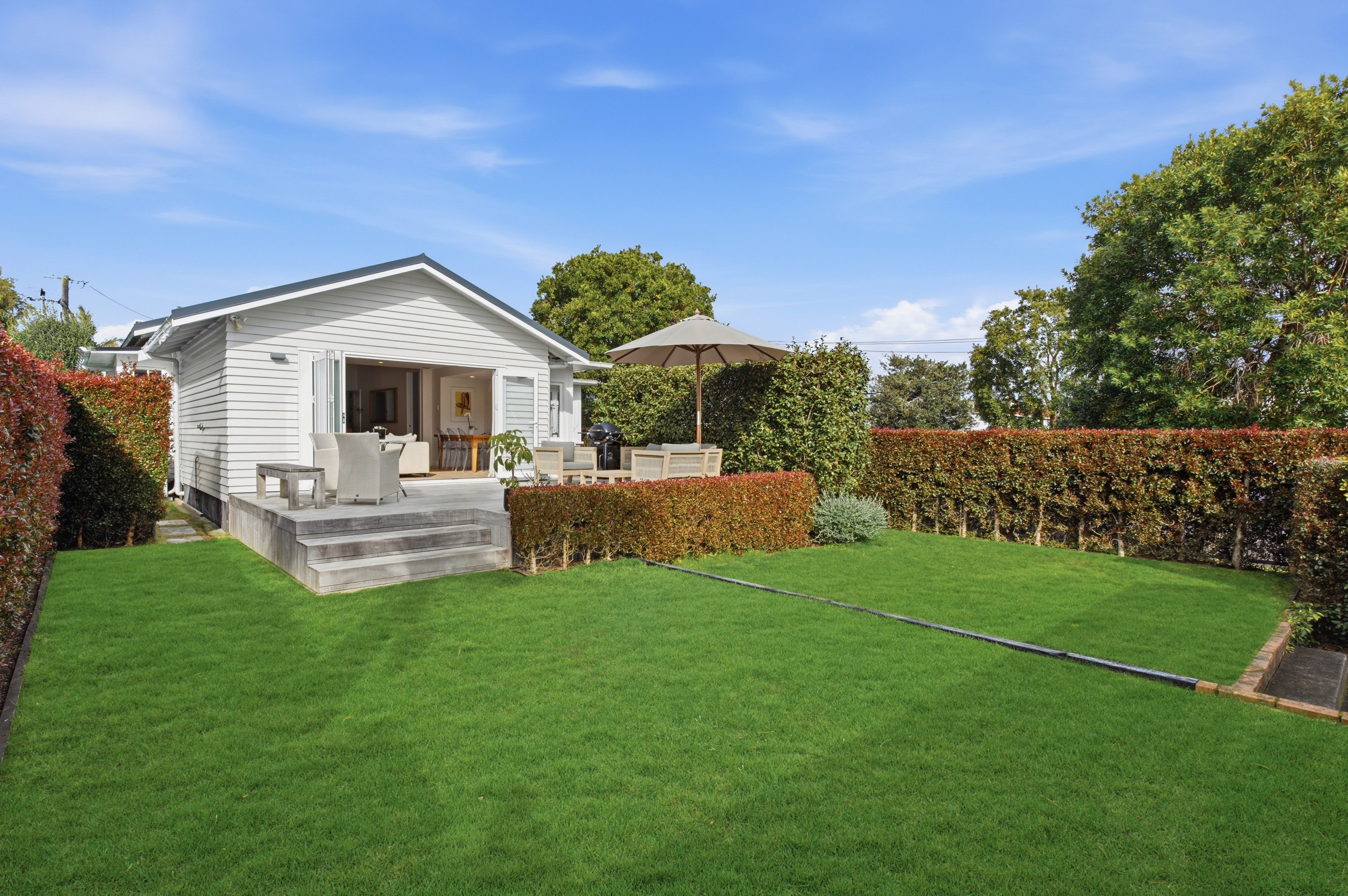 51 Smale Street, Point Chevalier, Auckland City