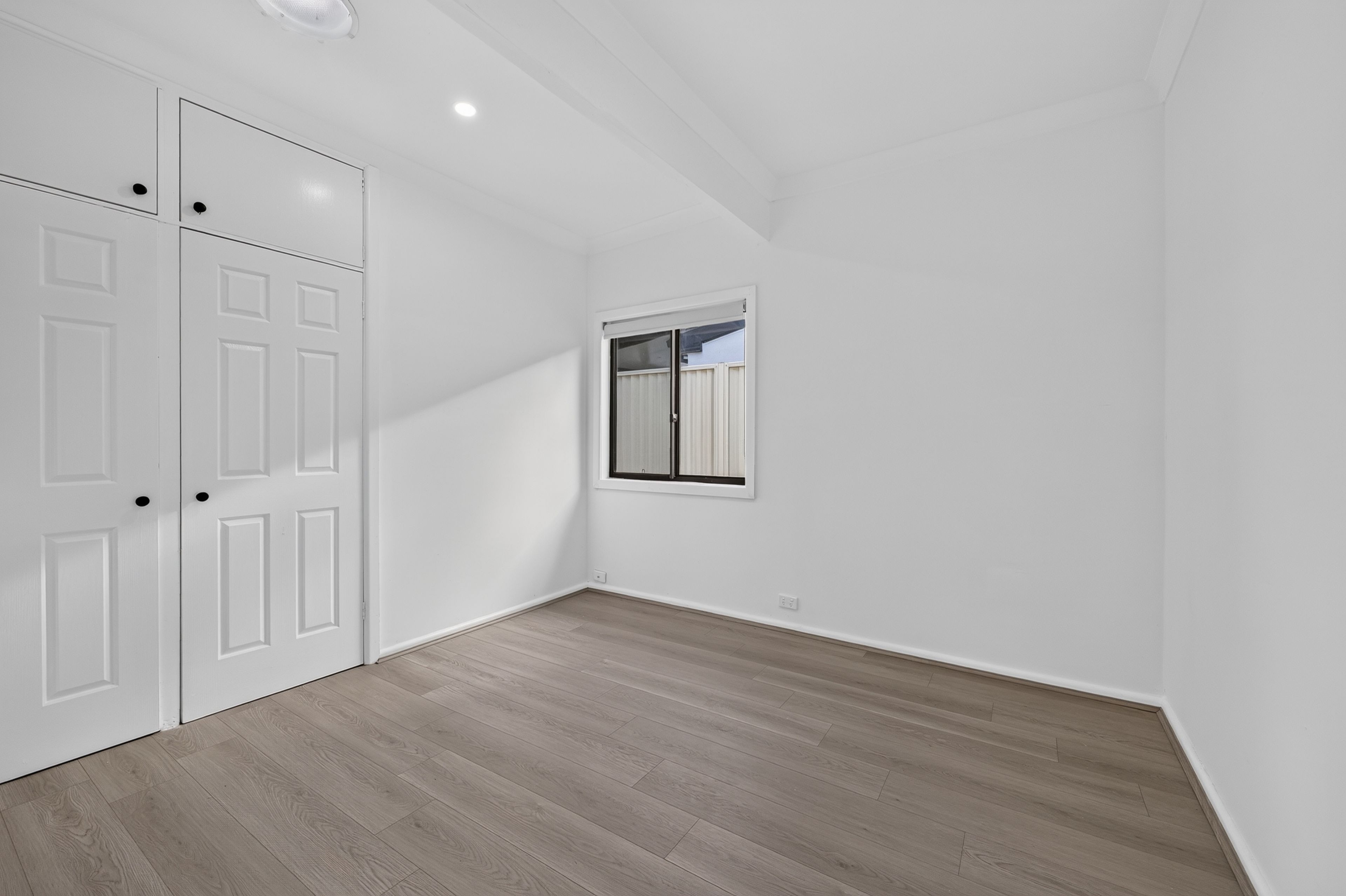 78 Paton Street — photo 5 of 12