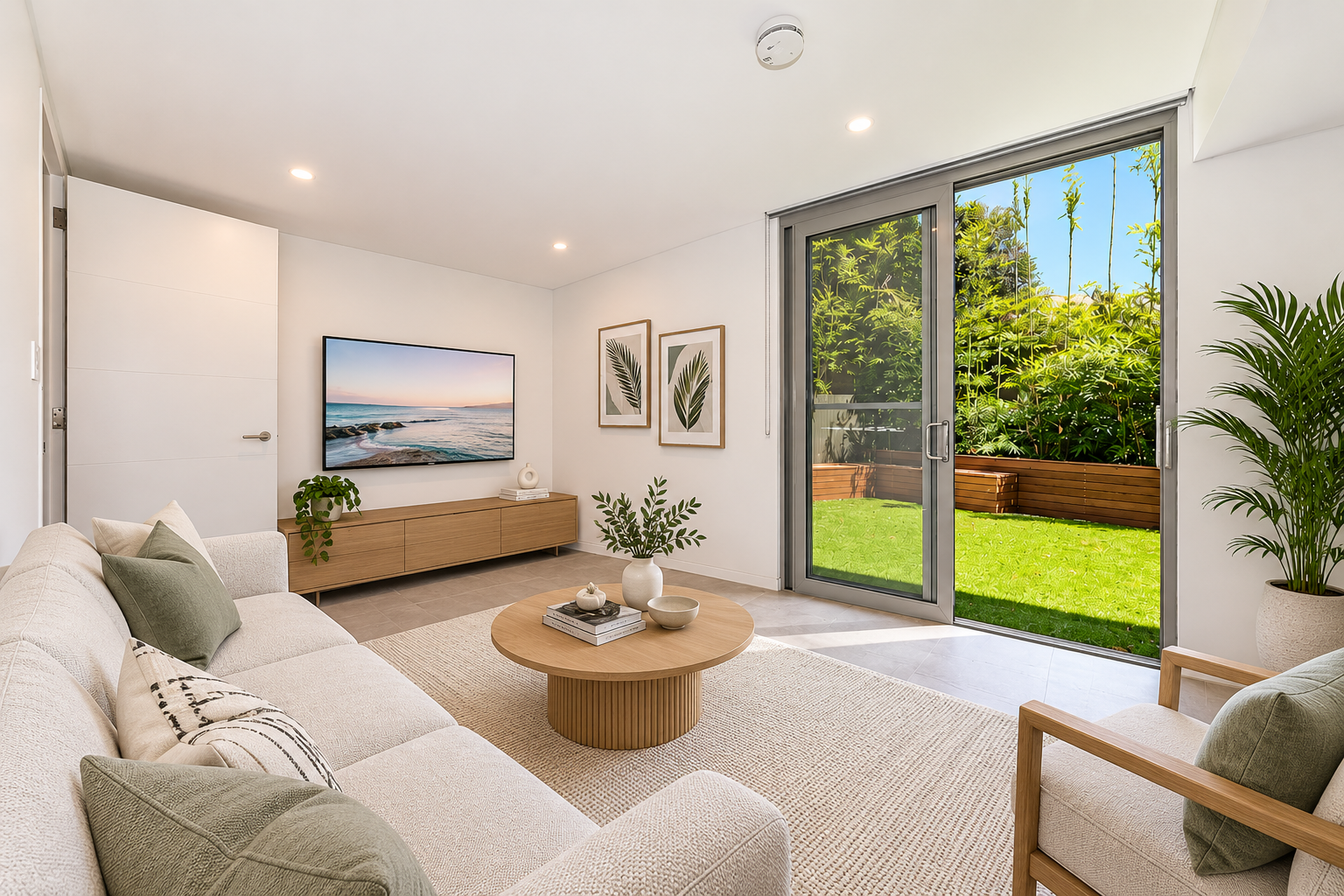 1/252 Raglan Street — photo 5 of 10