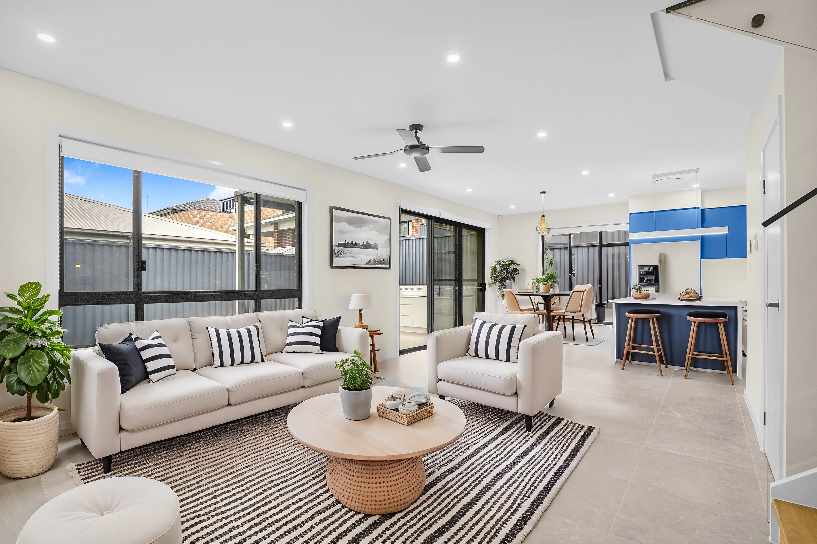 22 Gloaming Street, Box Hill, NSW 2765